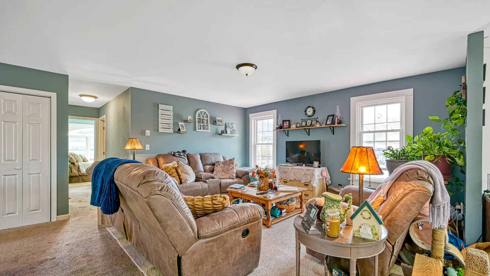 Property at 37249 State Hwy 23, Grand Gorge, NY 12434 34