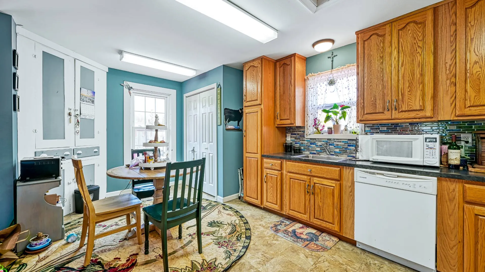 Property at 37249 State Hwy 23, Grand Gorge, NY 12434 35