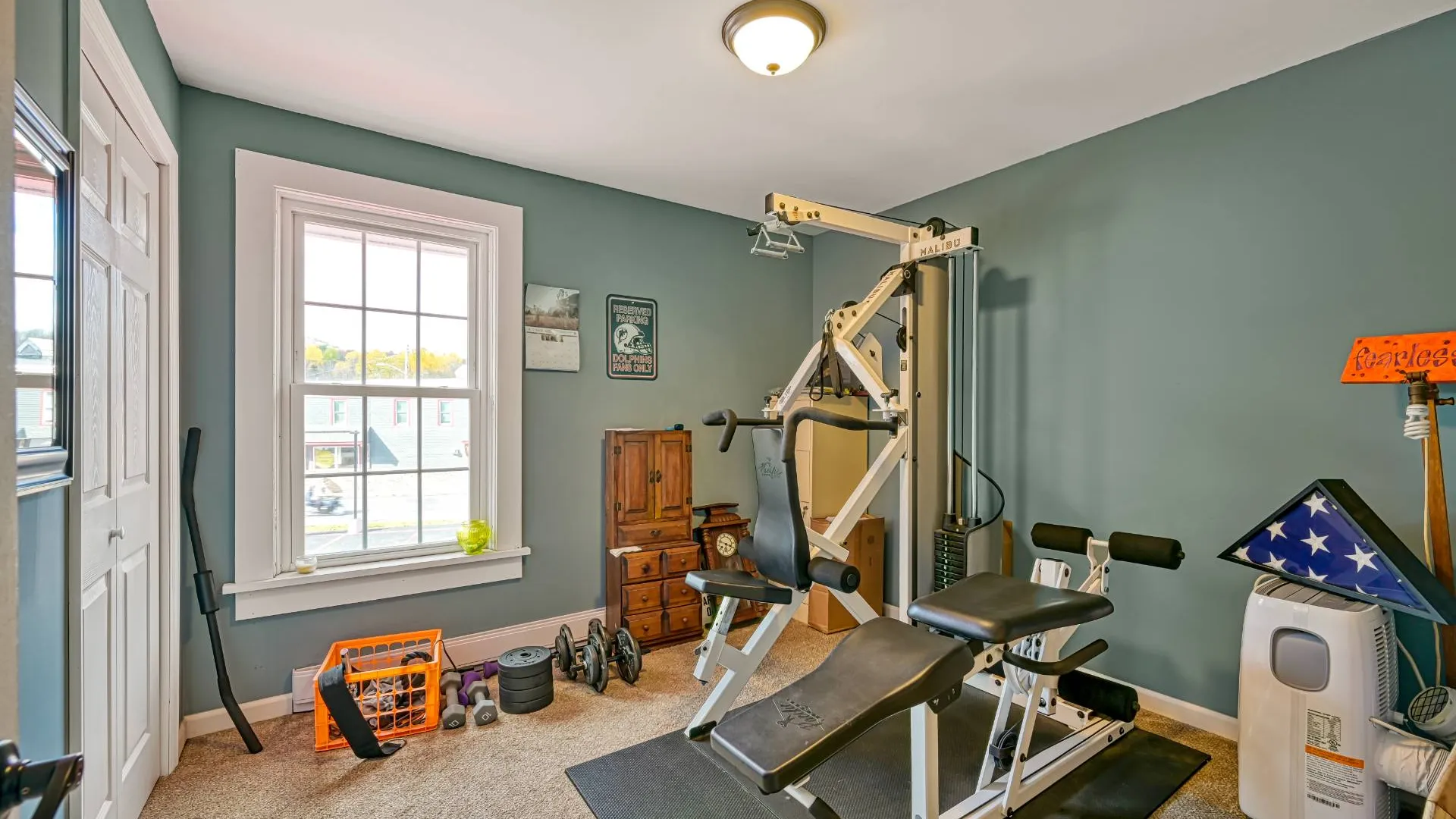 Property at 37249 State Hwy 23, Grand Gorge, NY 12434 38