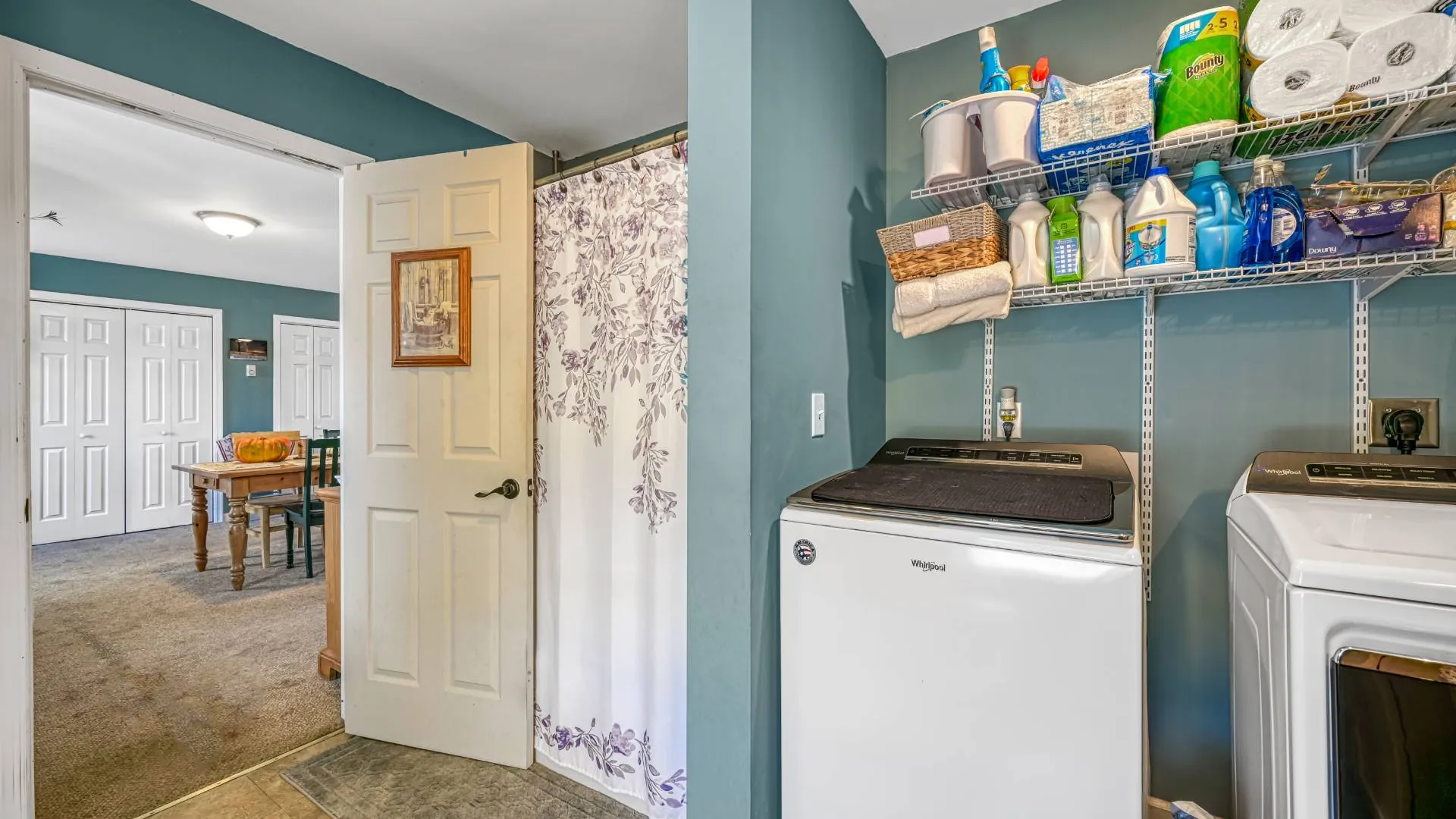 Property at 37249 State Hwy 23, Grand Gorge, NY 12434 40