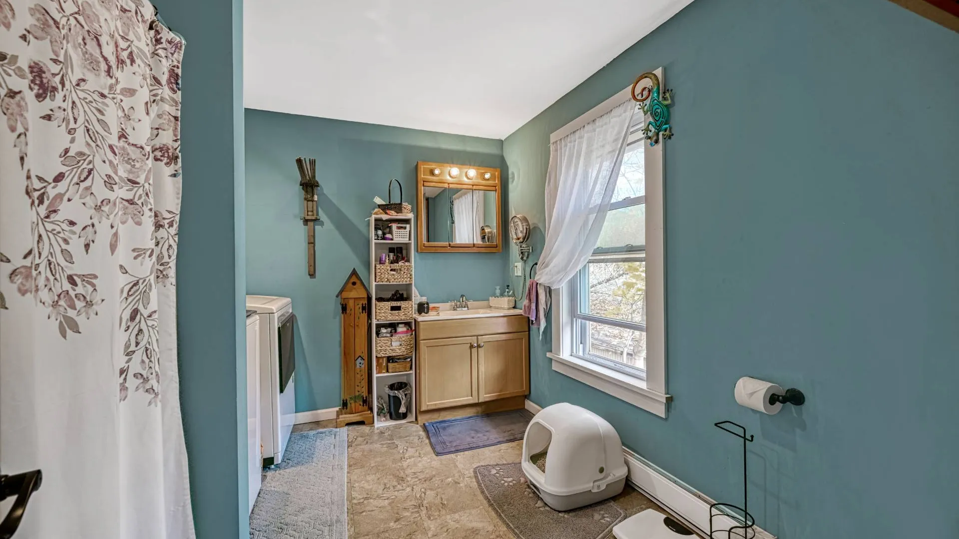 Property at 37249 State Hwy 23, Grand Gorge, NY 12434 42