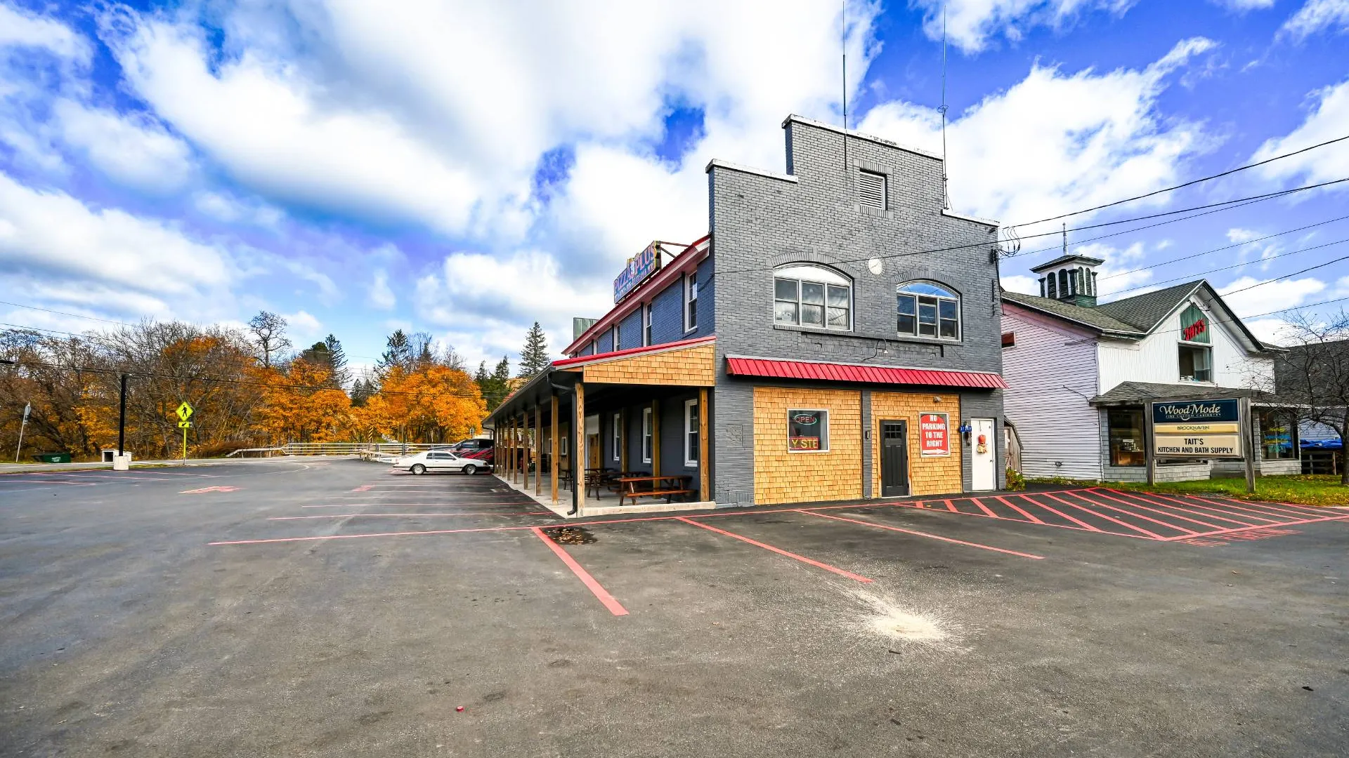 Property at 37249 State Hwy 23, Grand Gorge, NY 12434 49