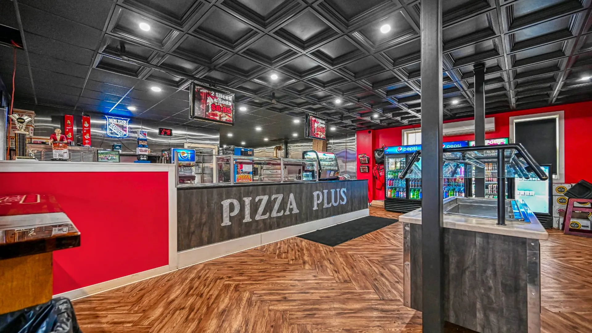 Property at 37249 State Hwy 23, Grand Gorge, NY 12434 5