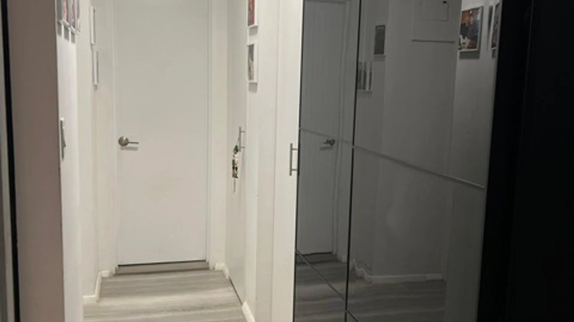 Property at 2942 W 5th Street, Brooklyn, NY 11224 4