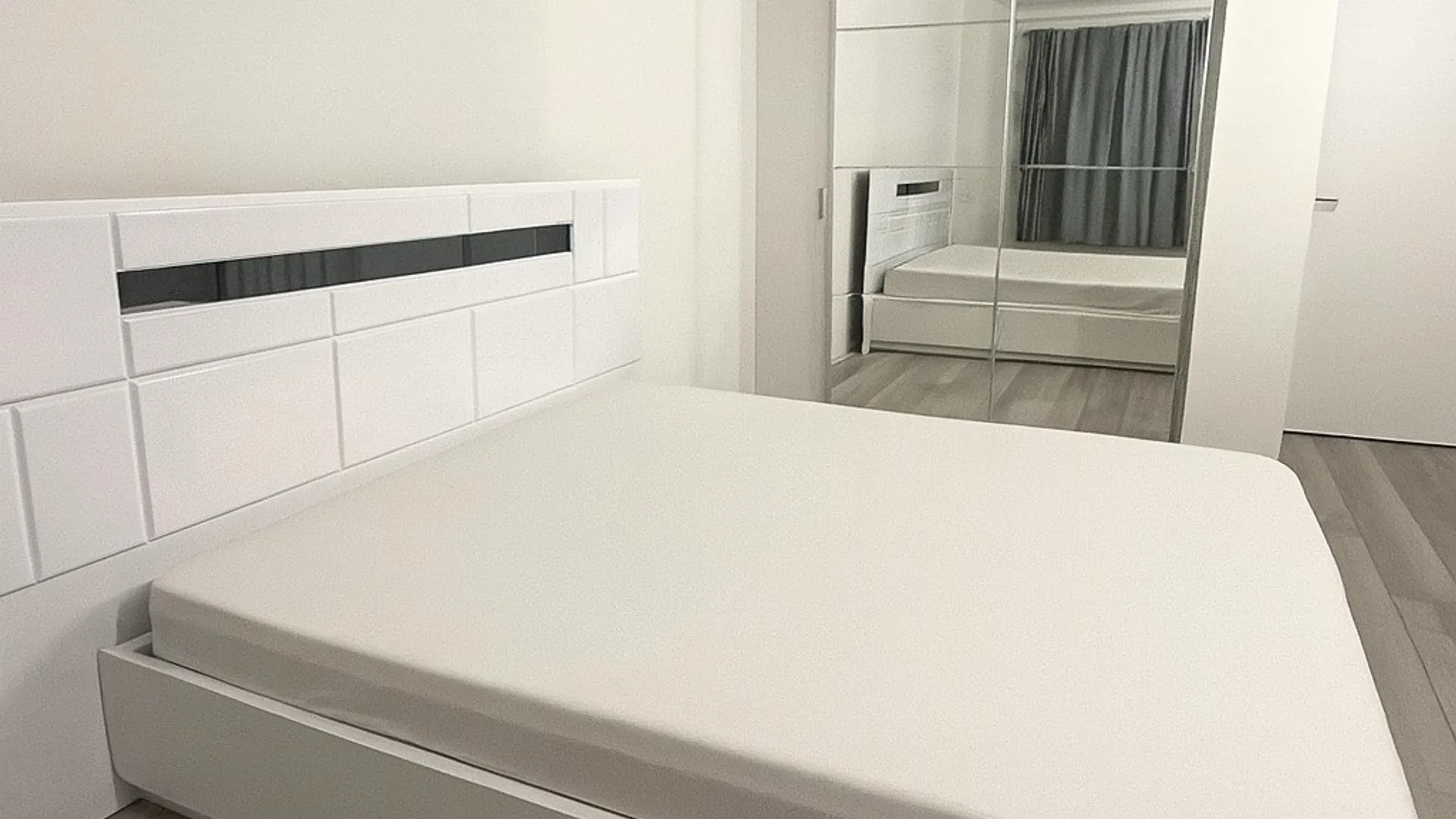 Property at 2942 W 5th Street, Brooklyn, NY 11224 6