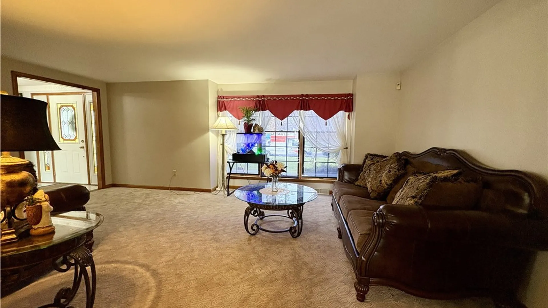 Property at 29 Continental Drive, Lockport City, NY 14094 14