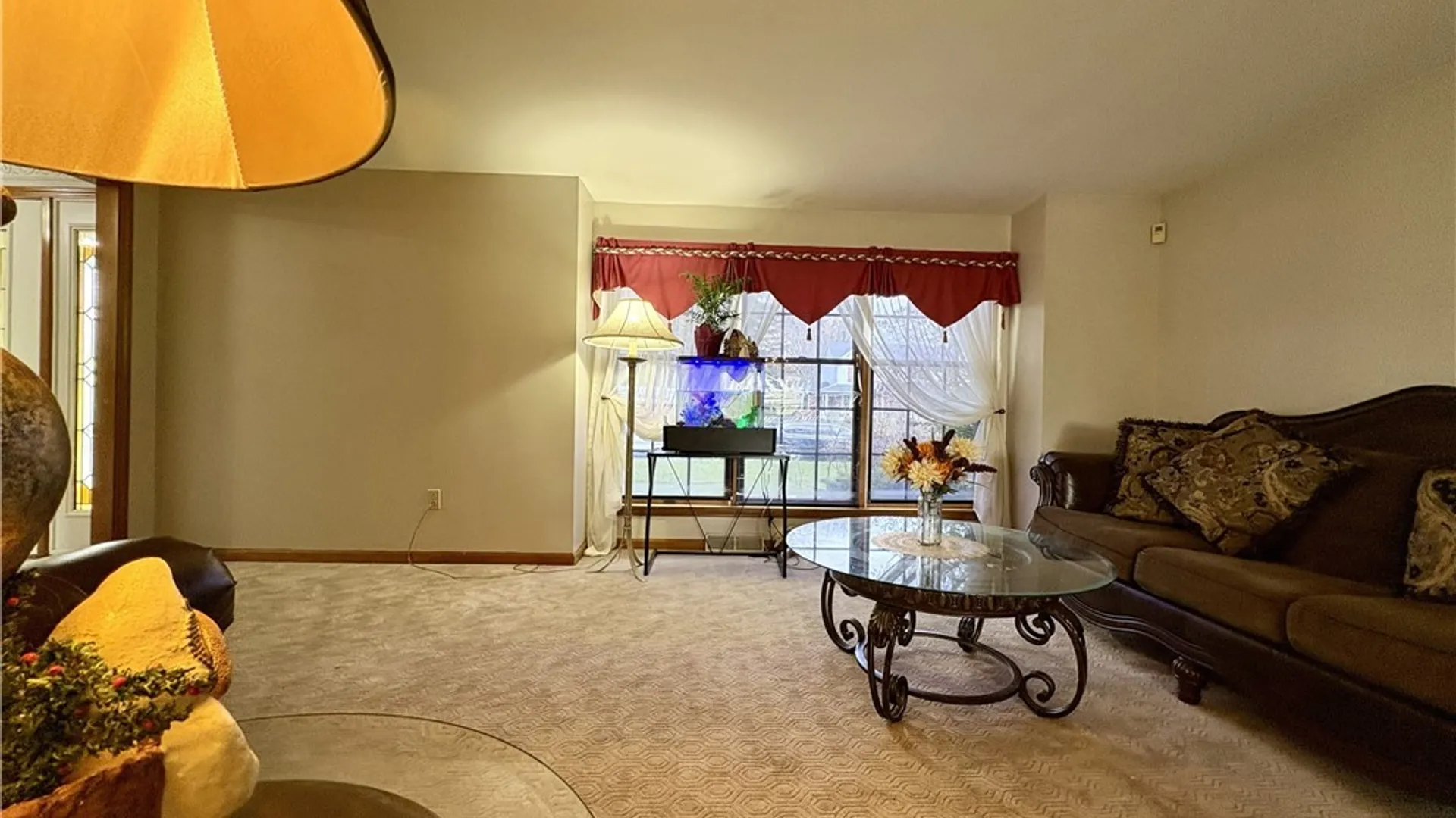 Property at 29 Continental Drive, Lockport City, NY 14094 16