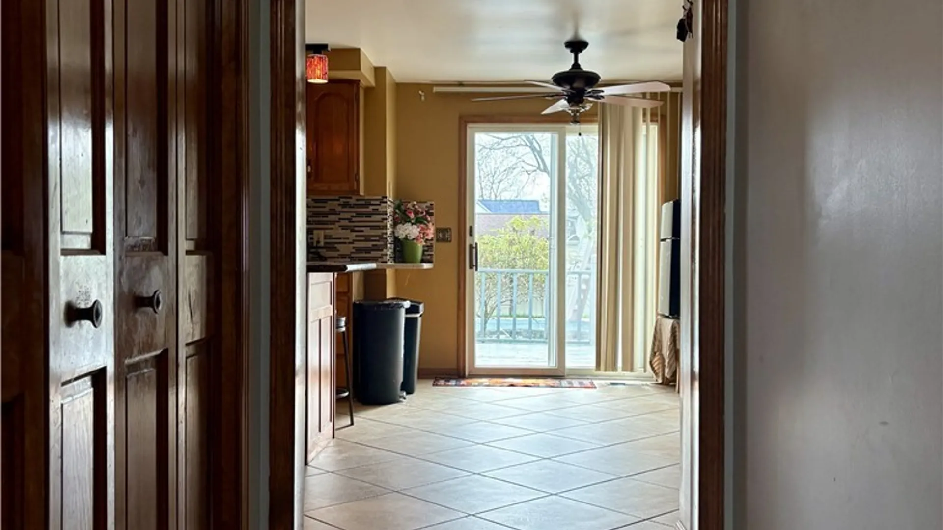Property at 29 Continental Drive, Lockport City, NY 14094 19