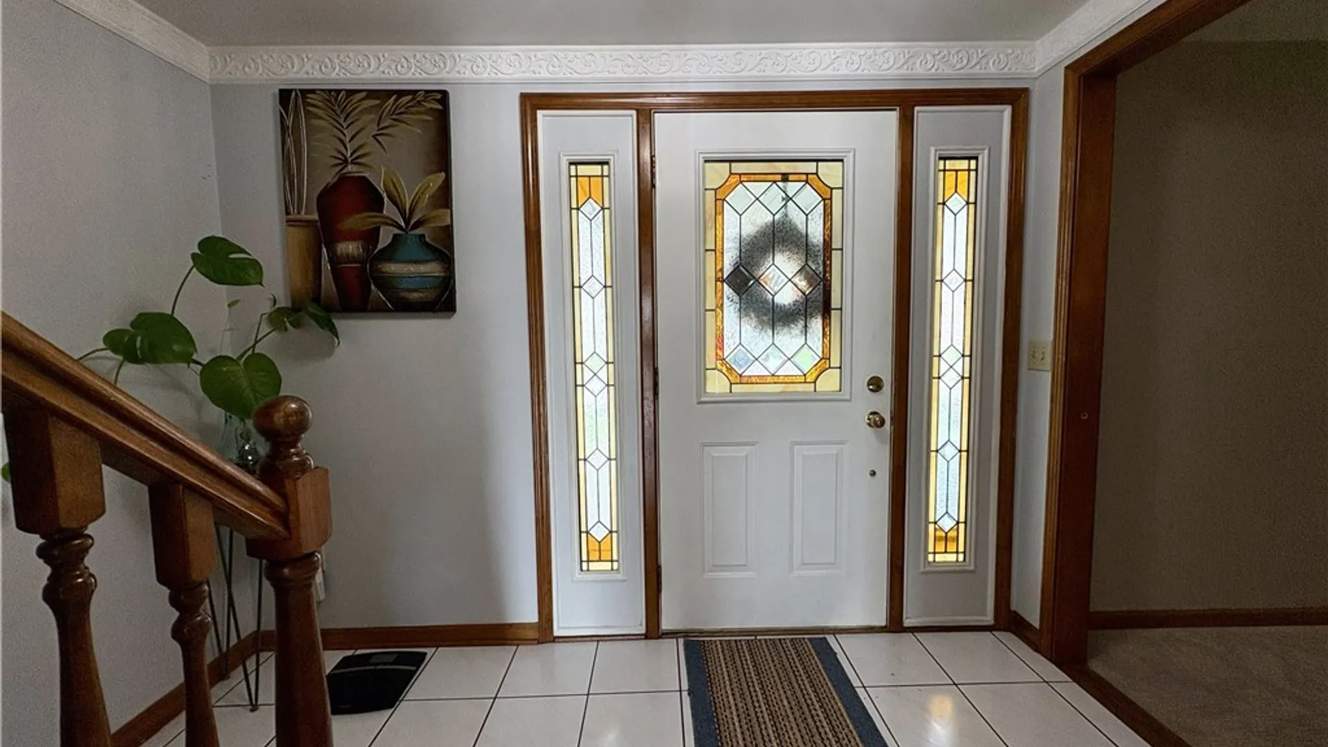 Property at 29 Continental Drive, Lockport City, NY 14094 2
