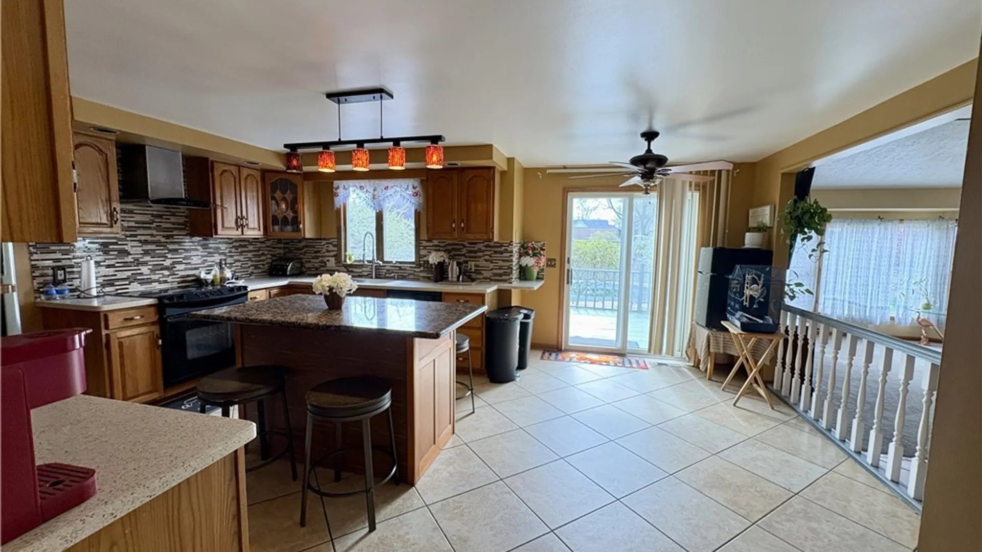 Property at 29 Continental Drive, Lockport City, NY 14094 22