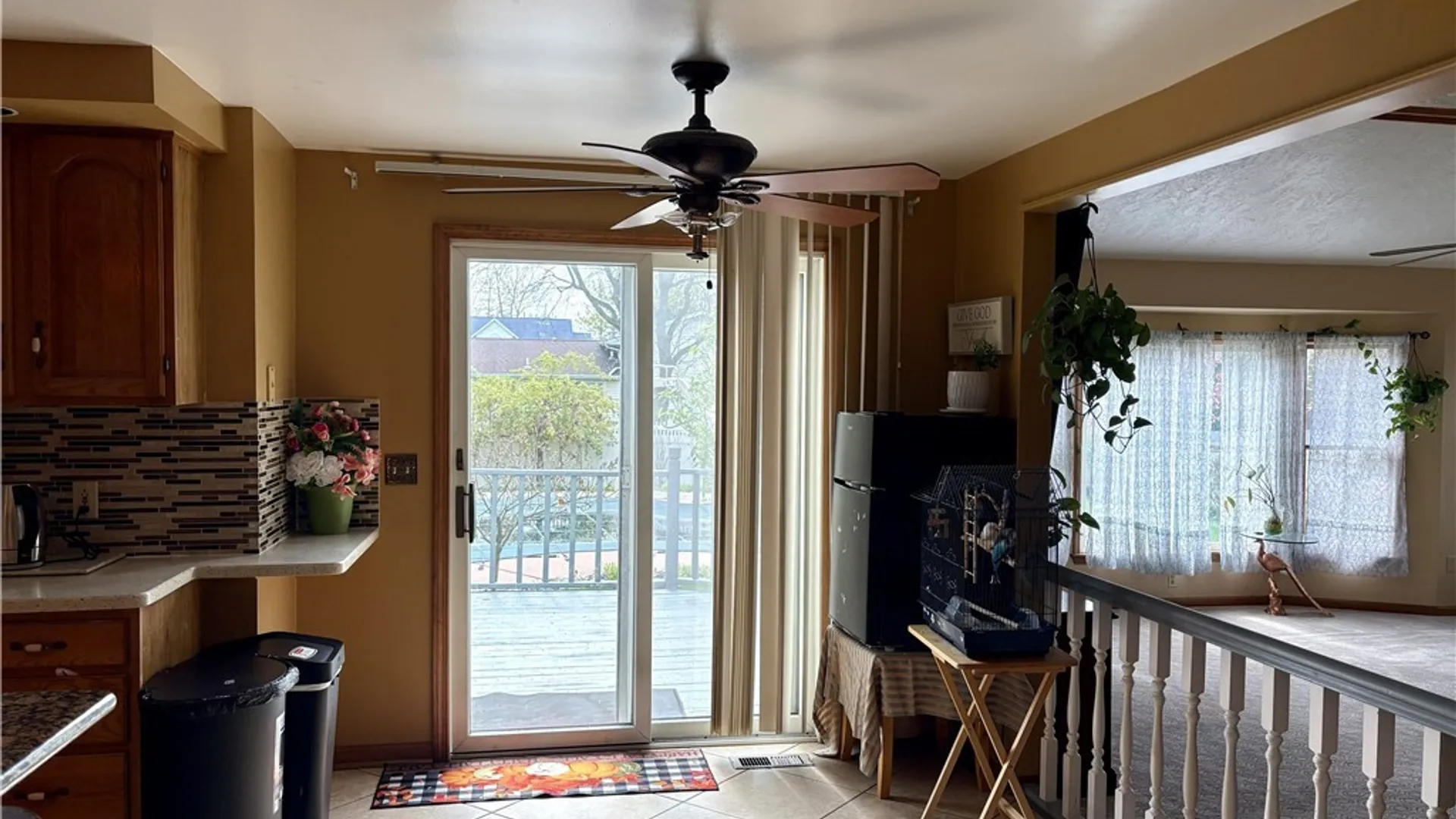 Property at 29 Continental Drive, Lockport City, NY 14094 24