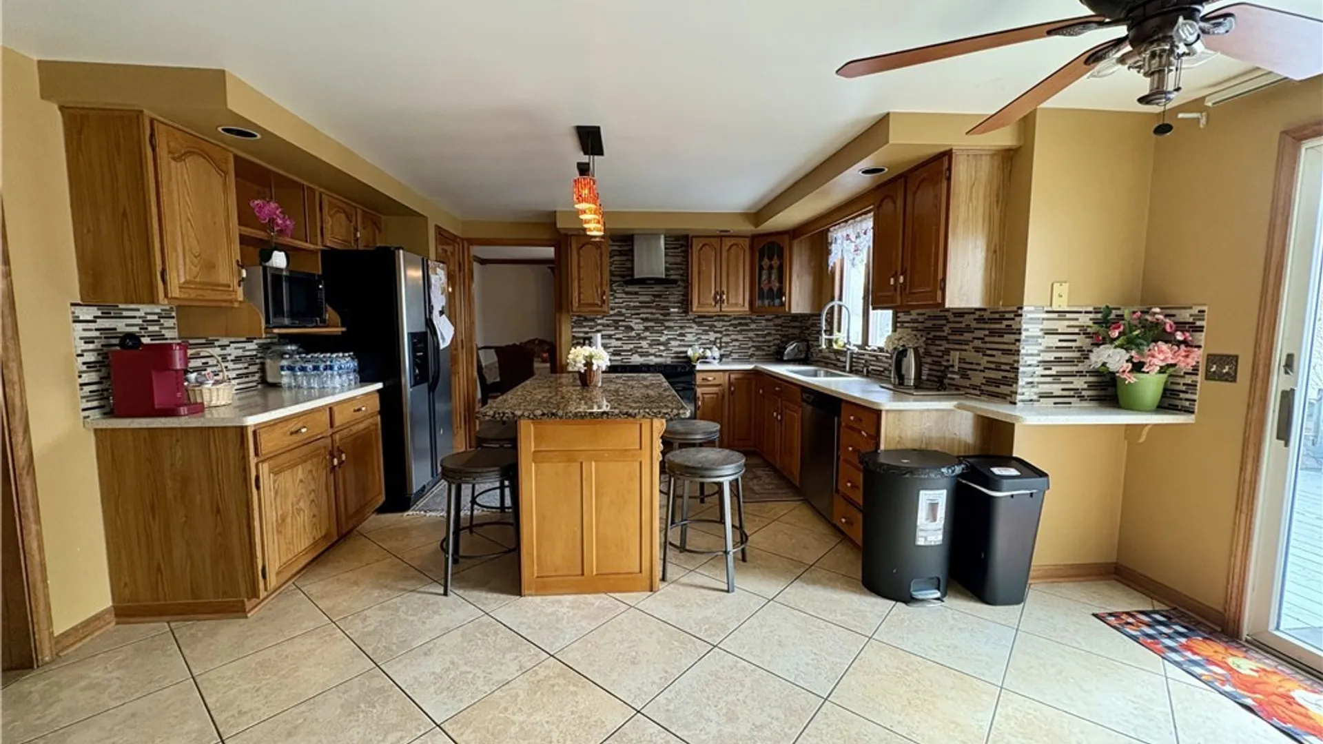 Property at 29 Continental Drive, Lockport City, NY 14094 25