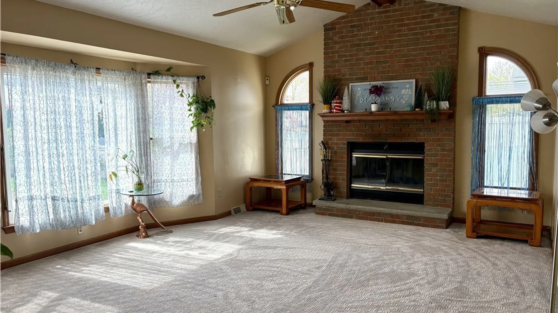 Property at 29 Continental Drive, Lockport City, NY 14094 30