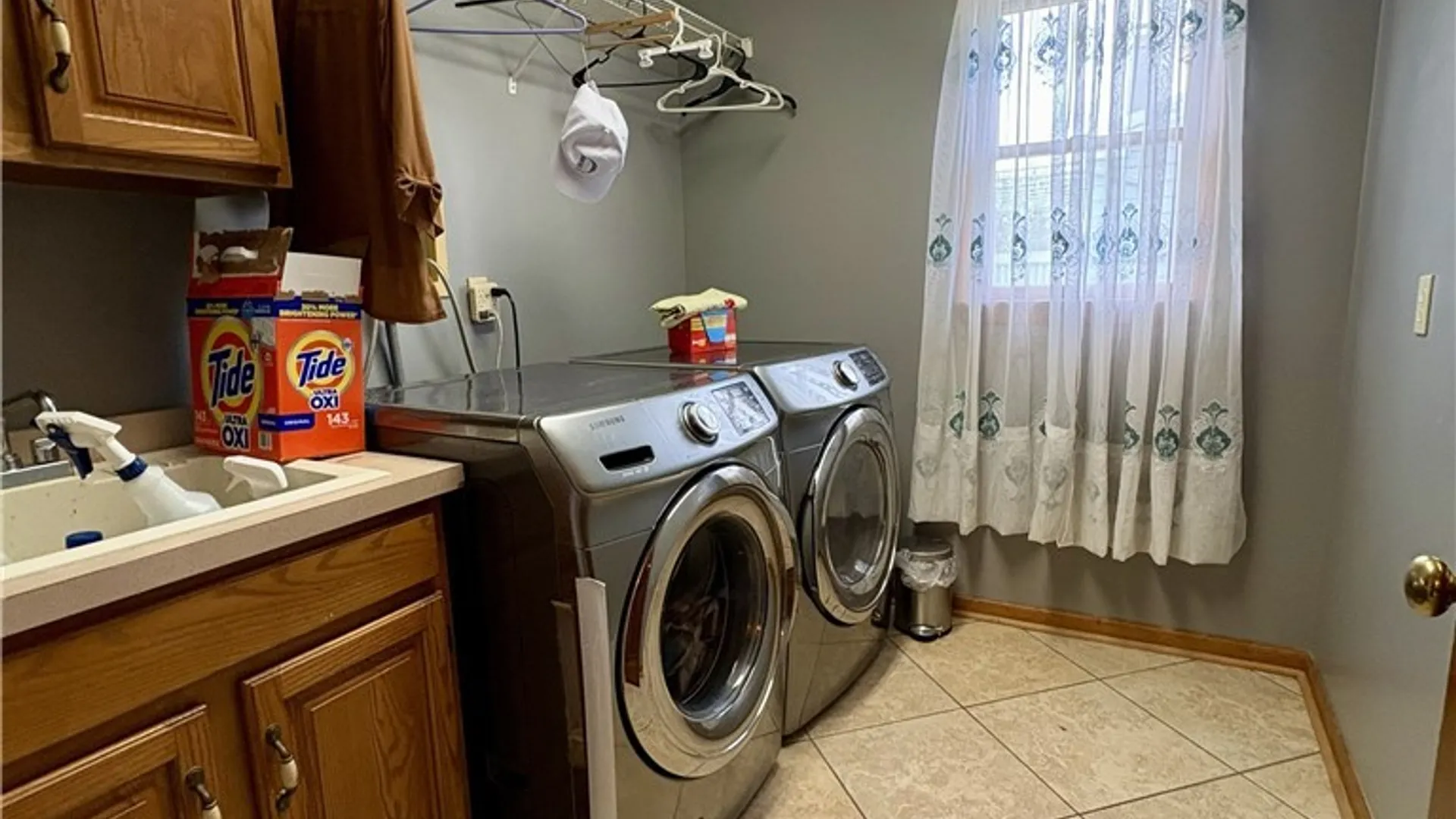 Property at 29 Continental Drive, Lockport City, NY 14094 31