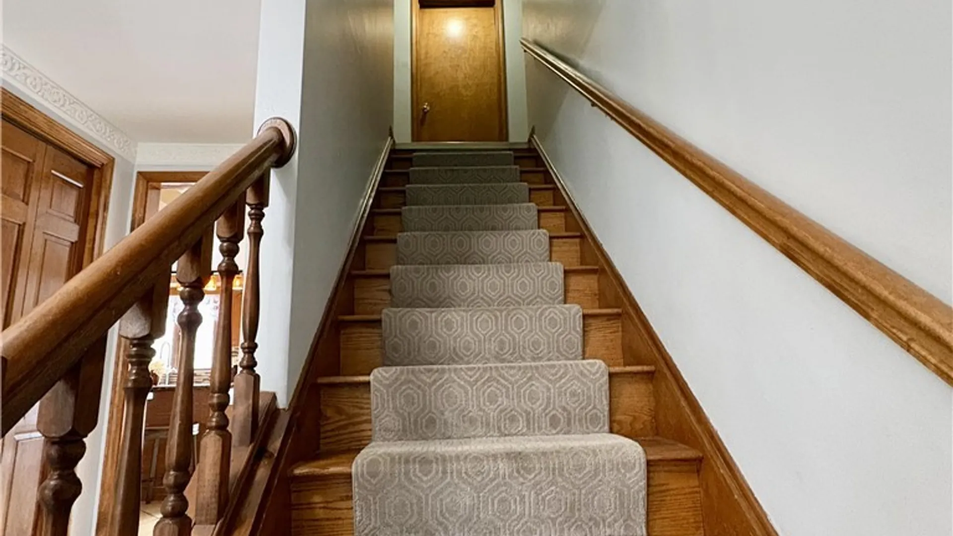 Property at 29 Continental Drive, Lockport City, NY 14094 32