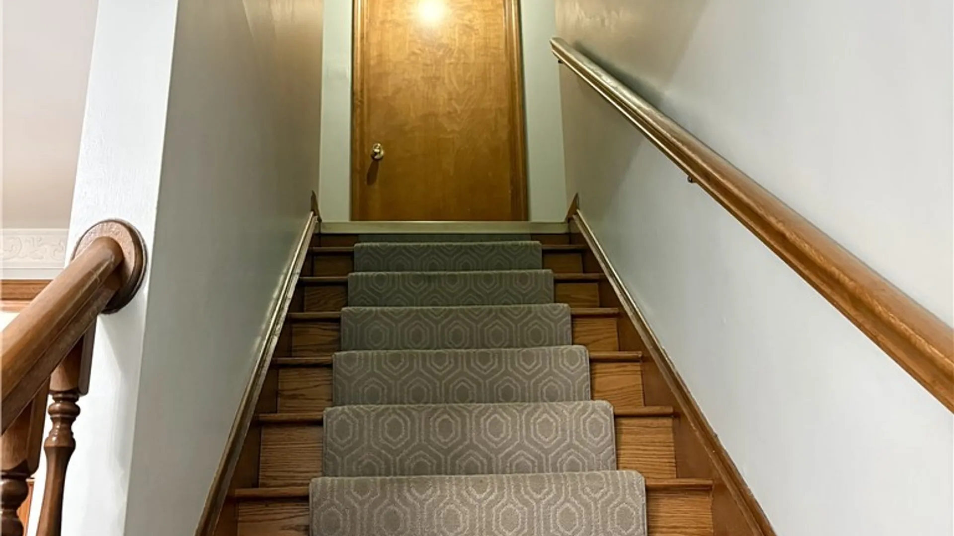 Property at 29 Continental Drive, Lockport City, NY 14094 33