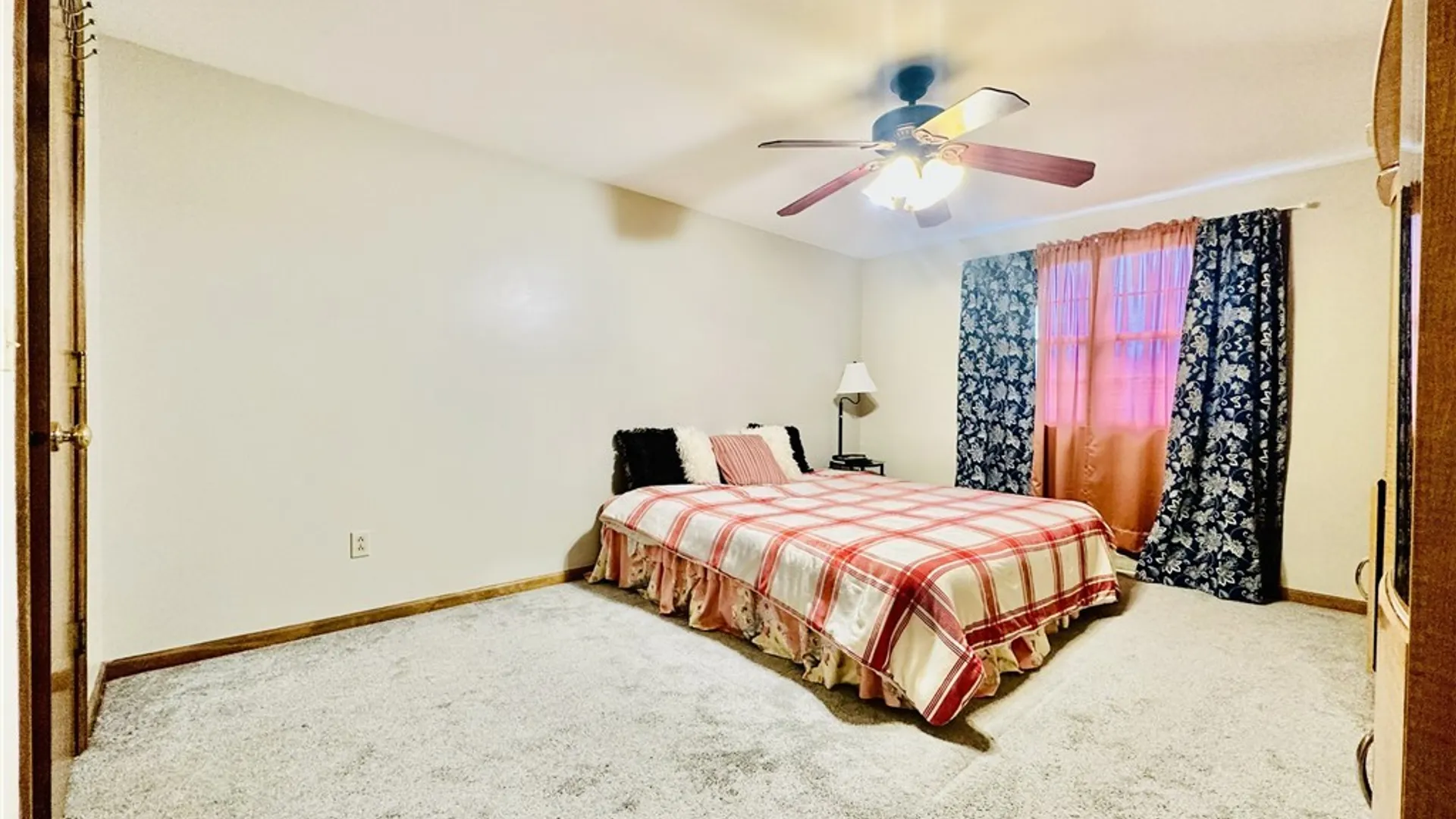Property at 29 Continental Drive, Lockport City, NY 14094 35
