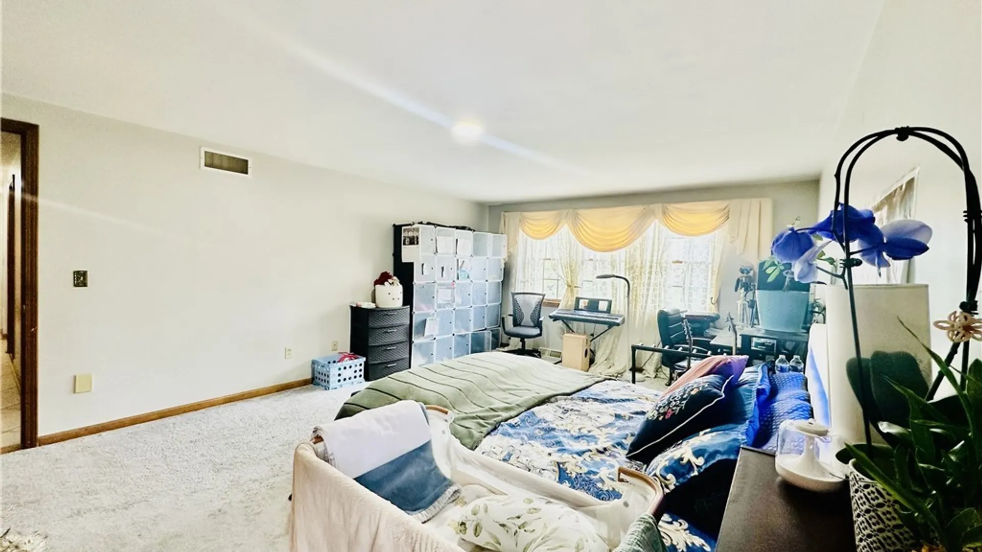 Property at 29 Continental Drive, Lockport City, NY 14094 39