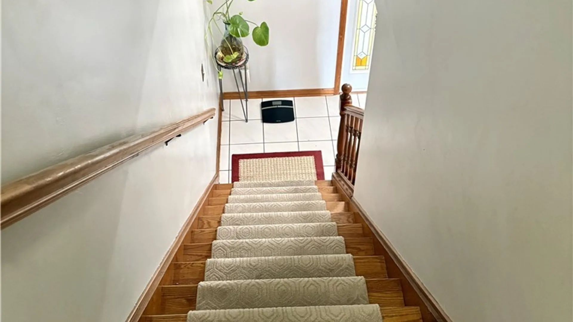 Property at 29 Continental Drive, Lockport City, NY 14094 42