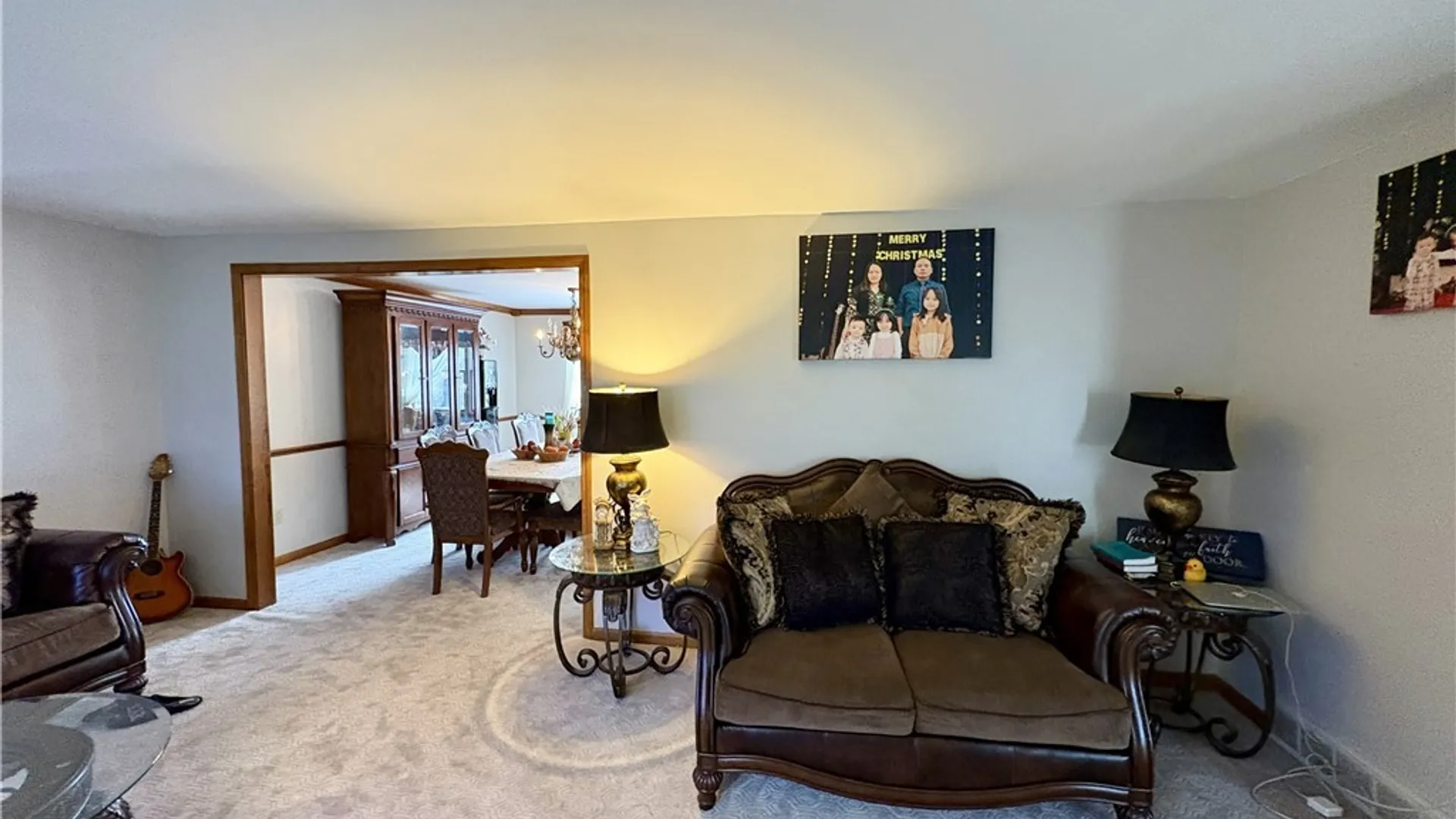 Property at 29 Continental Drive, Lockport City, NY 14094 6