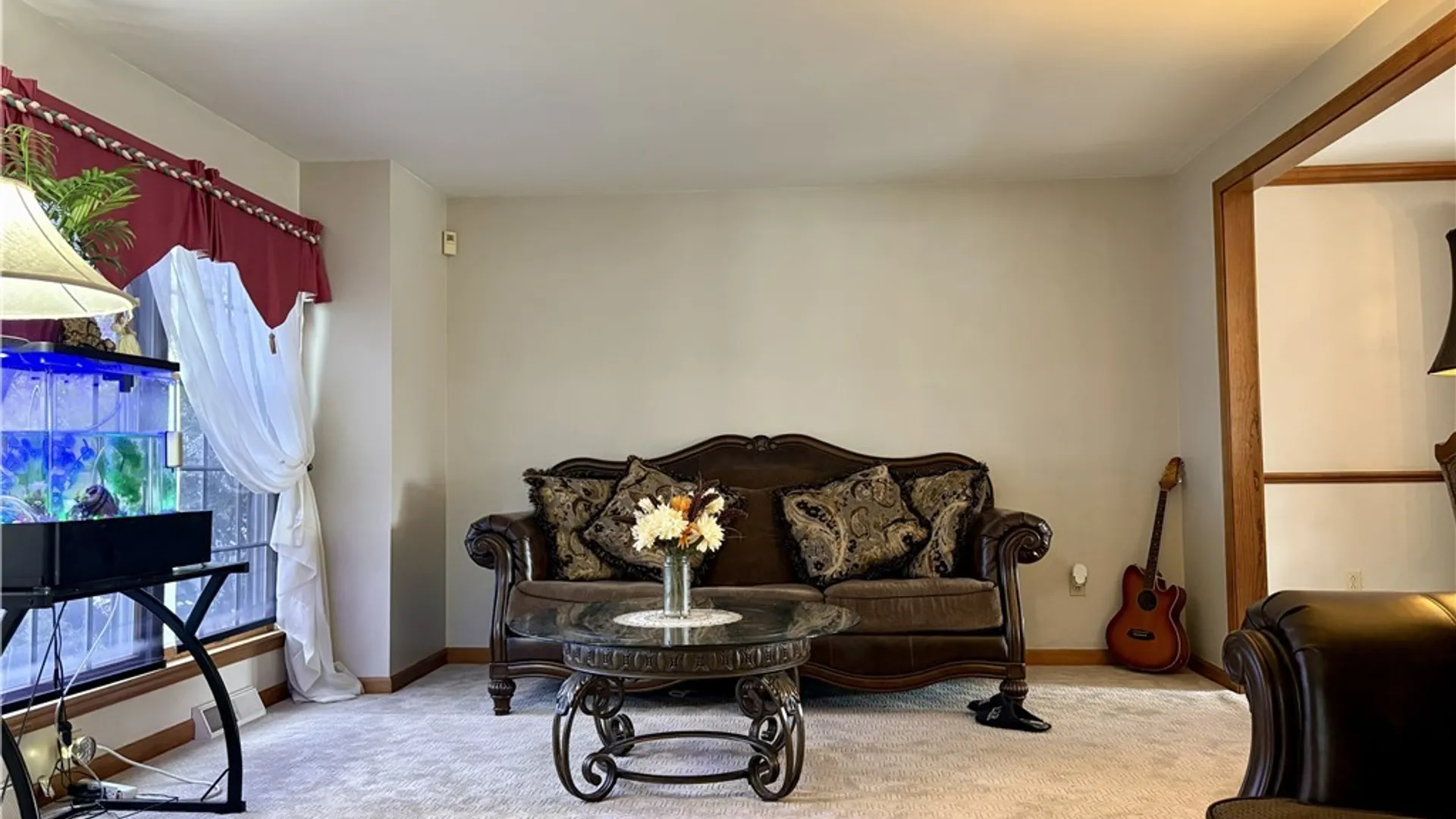 Property at 29 Continental Drive, Lockport City, NY 14094 7