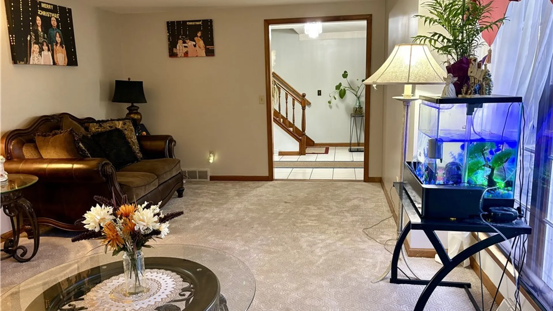 Property at 29 Continental Drive, Lockport City, NY 14094 9