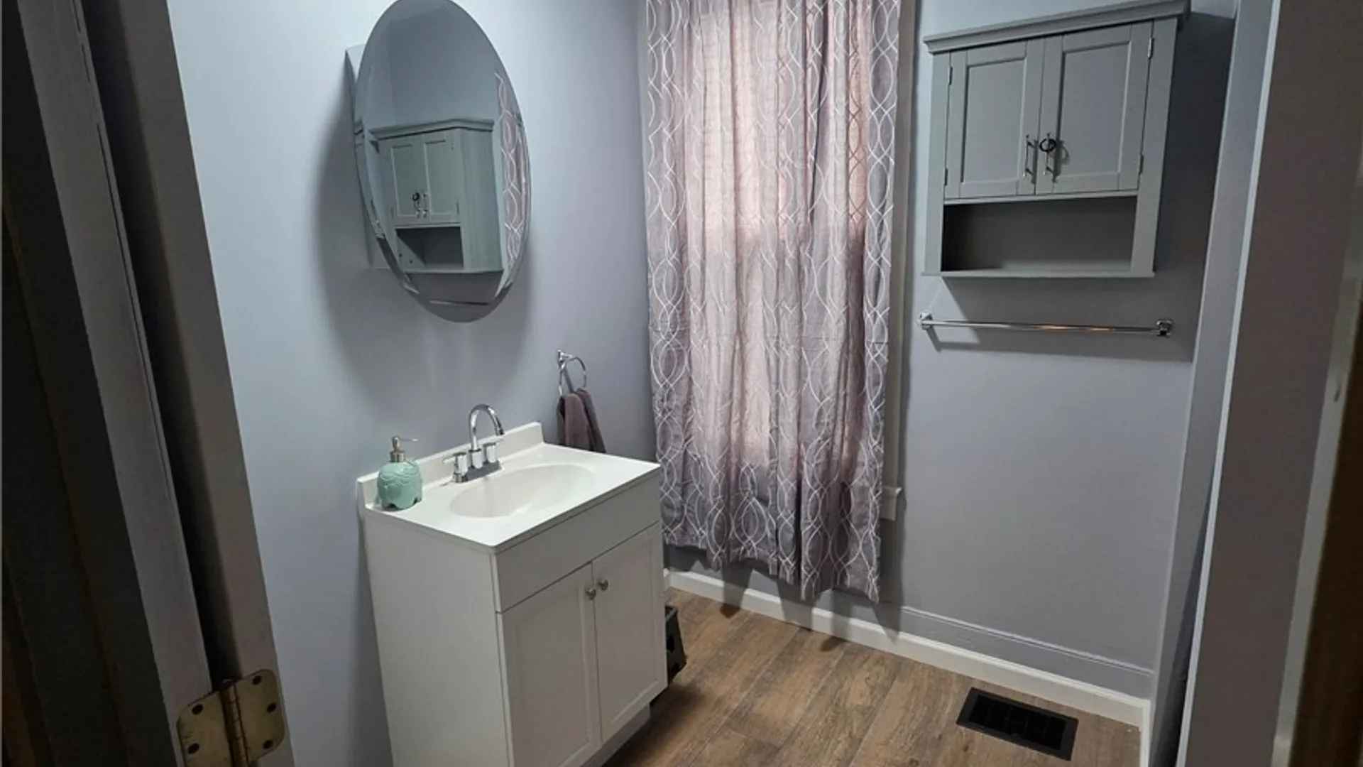 Property at 8 5th Street, Oswego, NY 13126 10