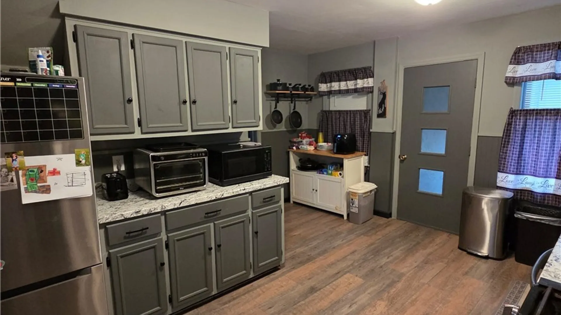 Property at 8 5th Street, Oswego, NY 13126 11