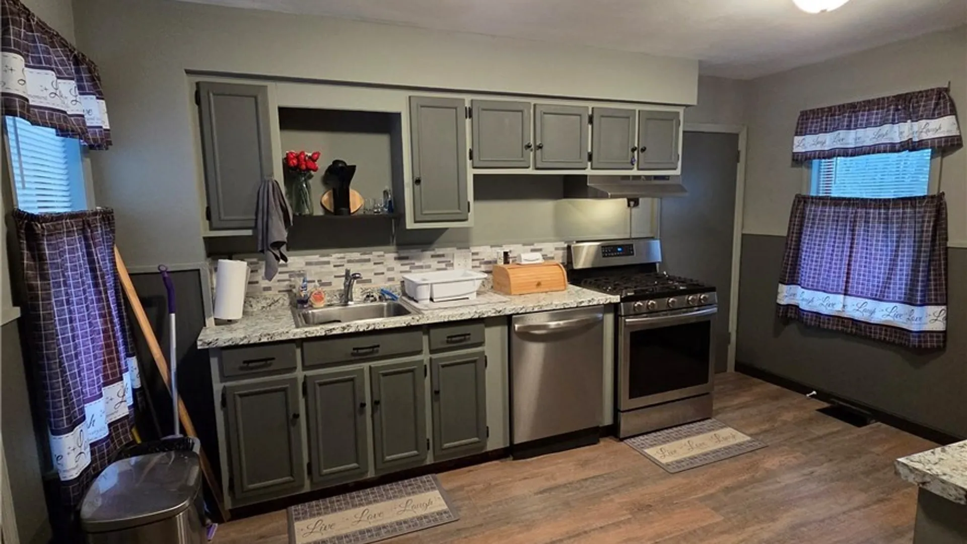 Property at 8 5th Street, Oswego, NY 13126 12