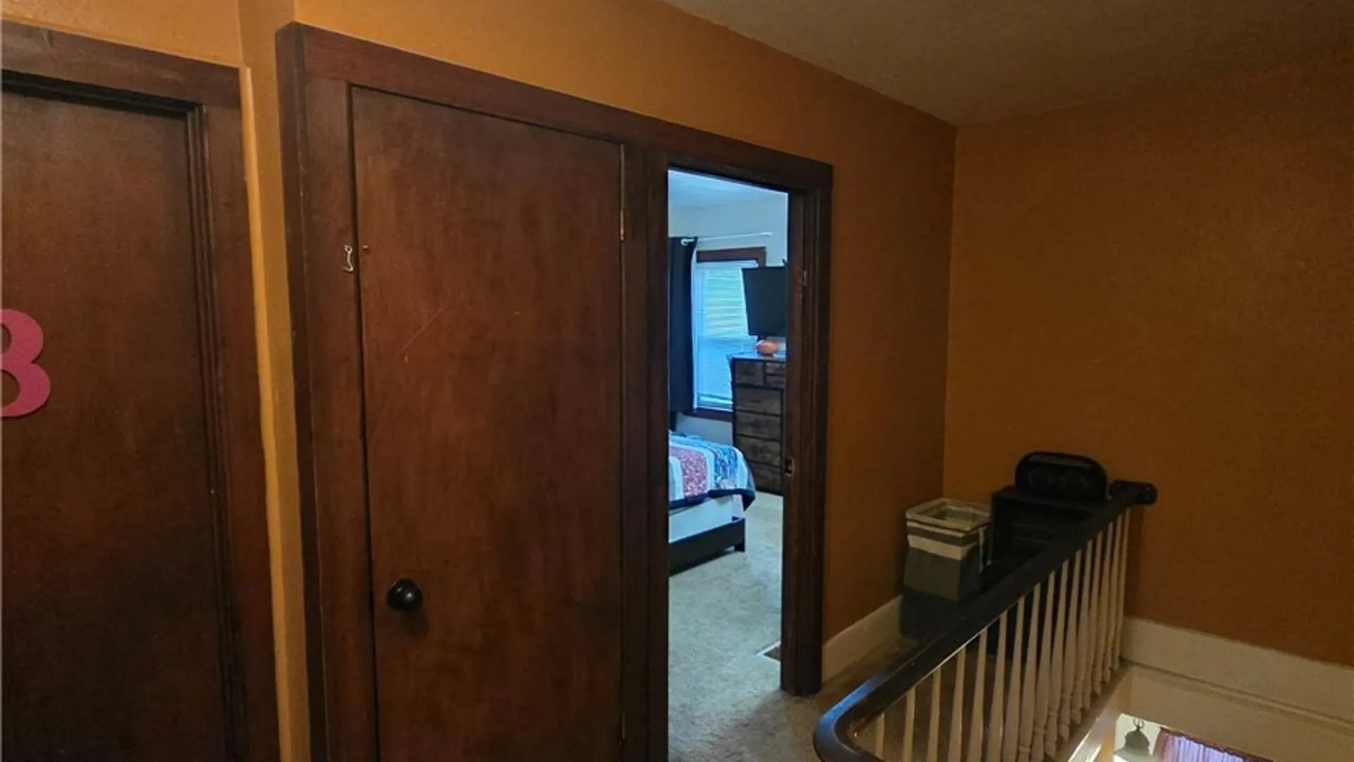 Property at 8 5th Street, Oswego, NY 13126 13