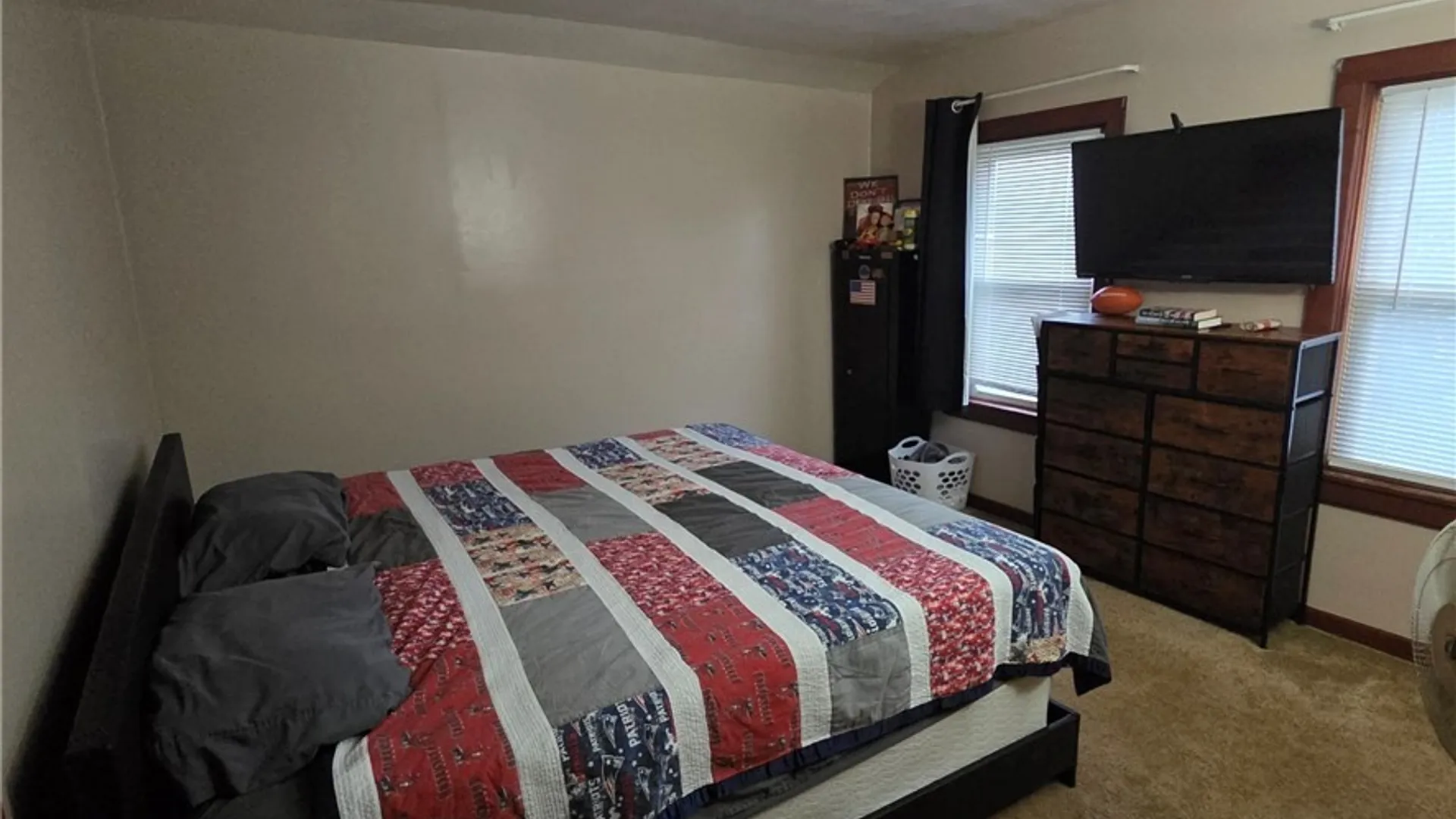 Property at 8 5th Street, Oswego, NY 13126 14