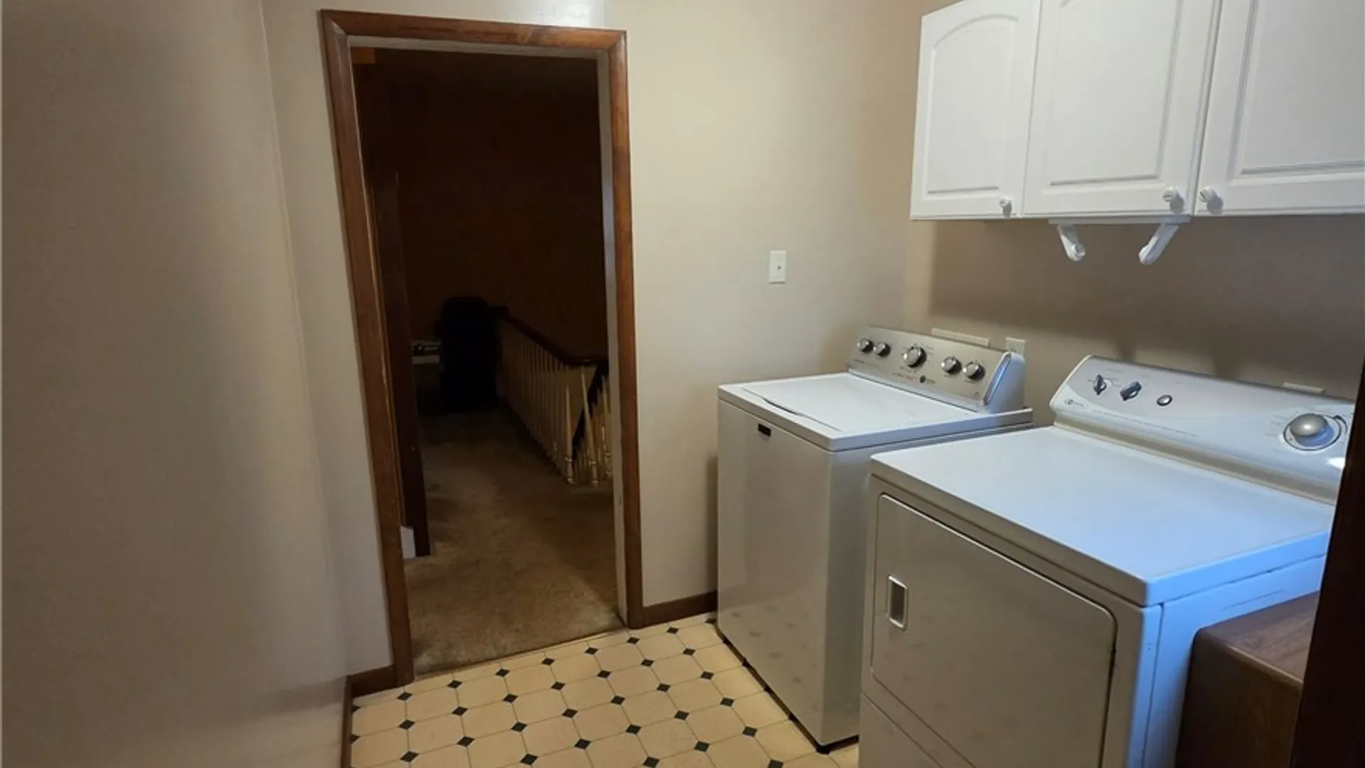 Property at 8 5th Street, Oswego, NY 13126 16