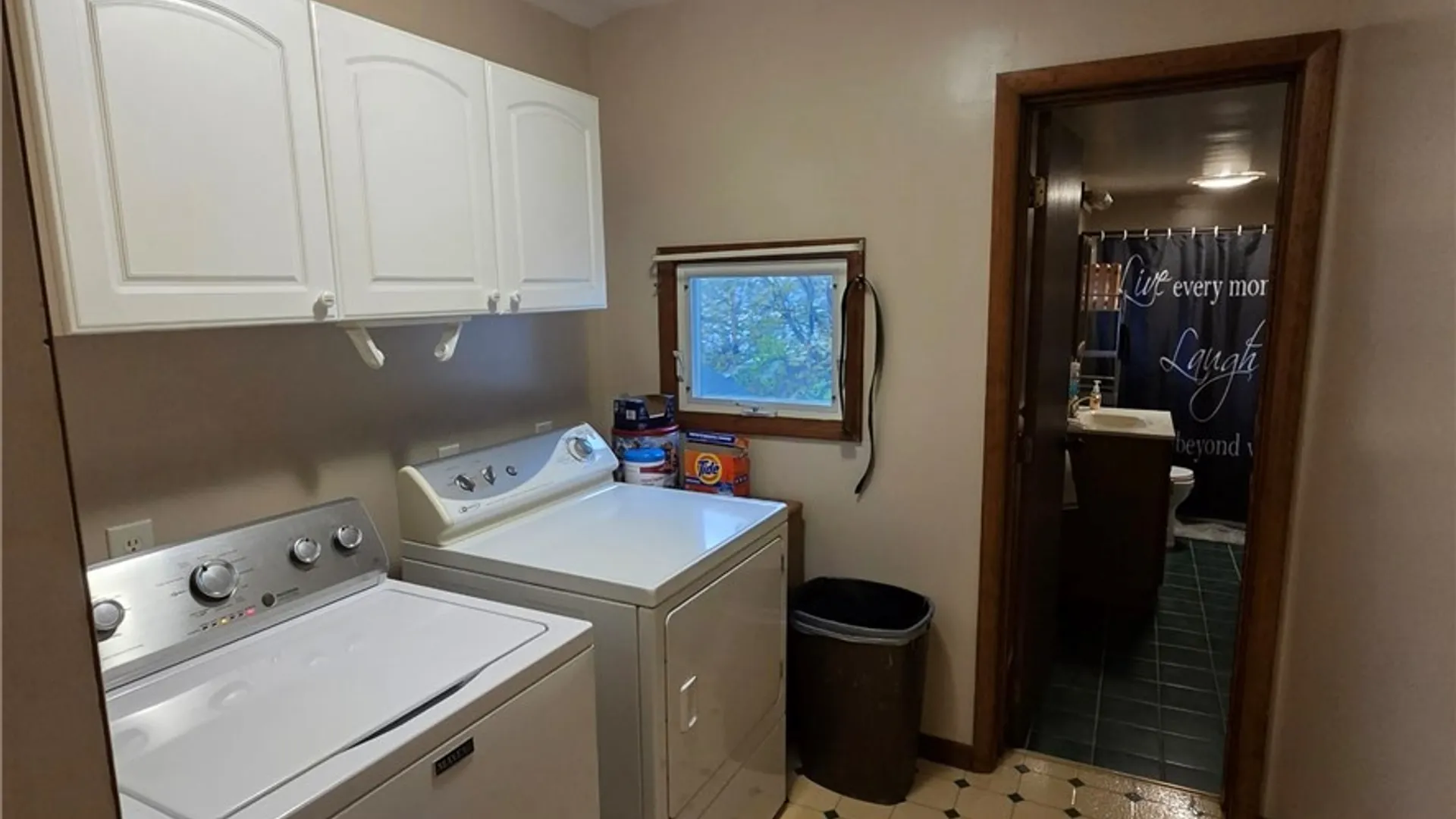 Property at 8 5th Street, Oswego, NY 13126 17