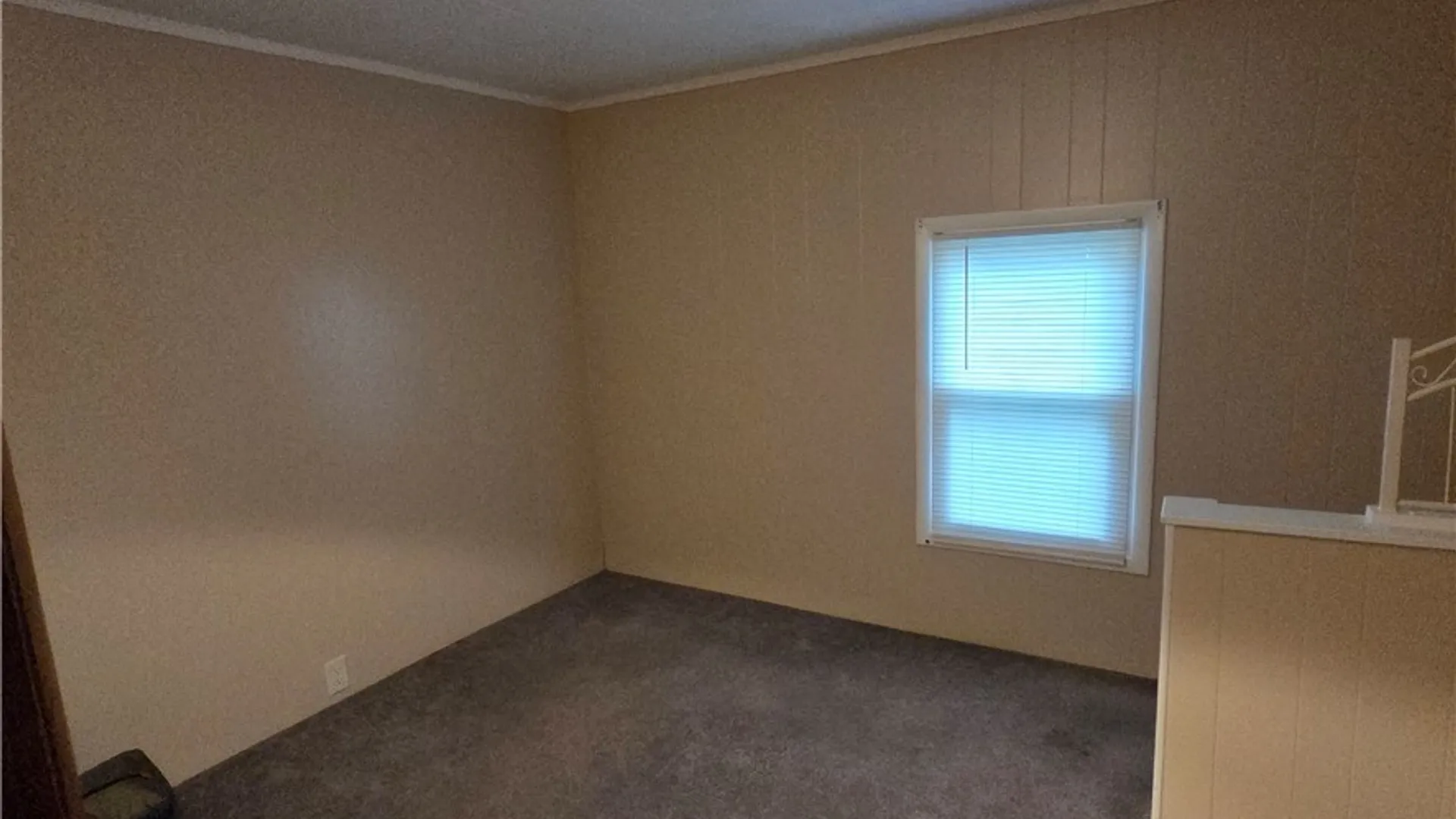Property at 8 5th Street, Oswego, NY 13126 18