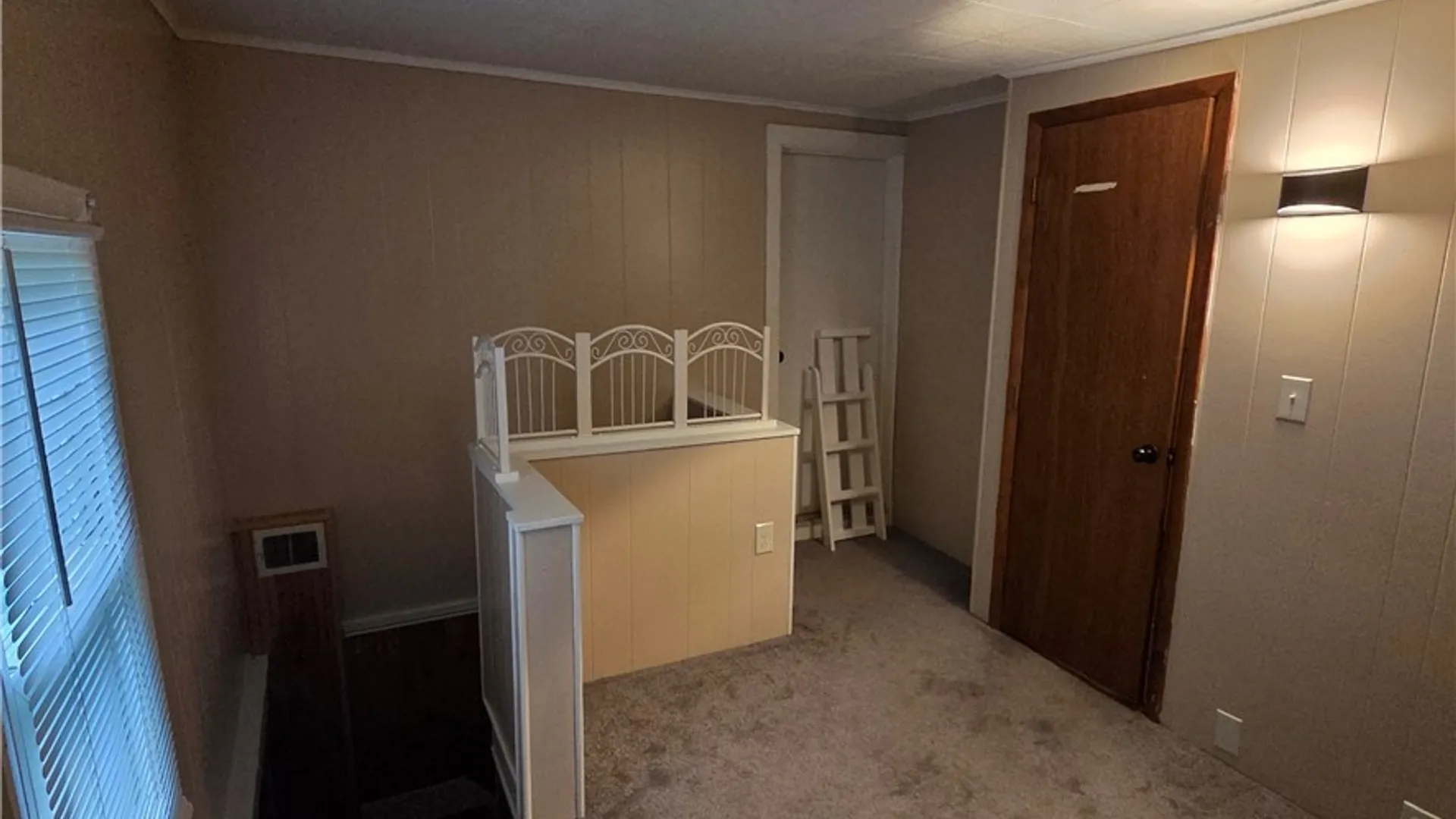 Property at 8 5th Street, Oswego, NY 13126 19