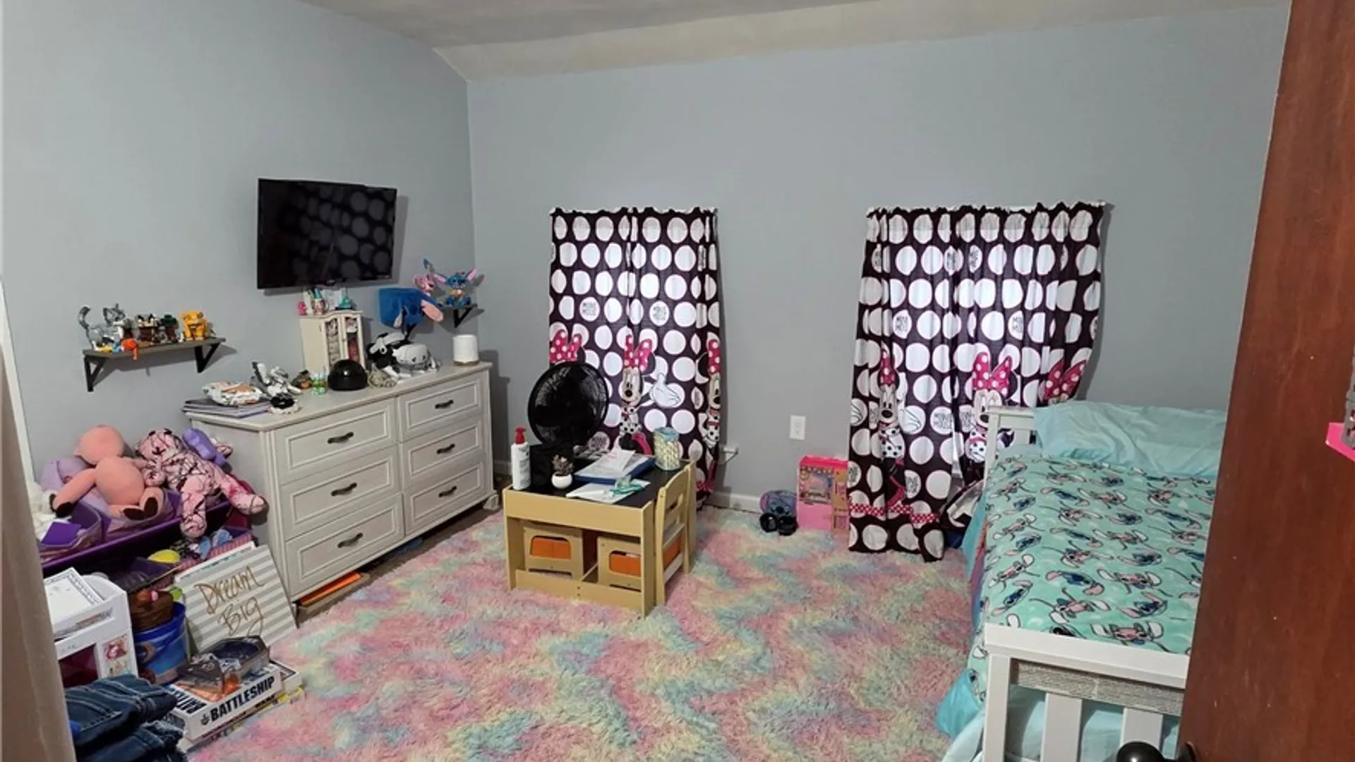 Property at 8 5th Street, Oswego, NY 13126 22