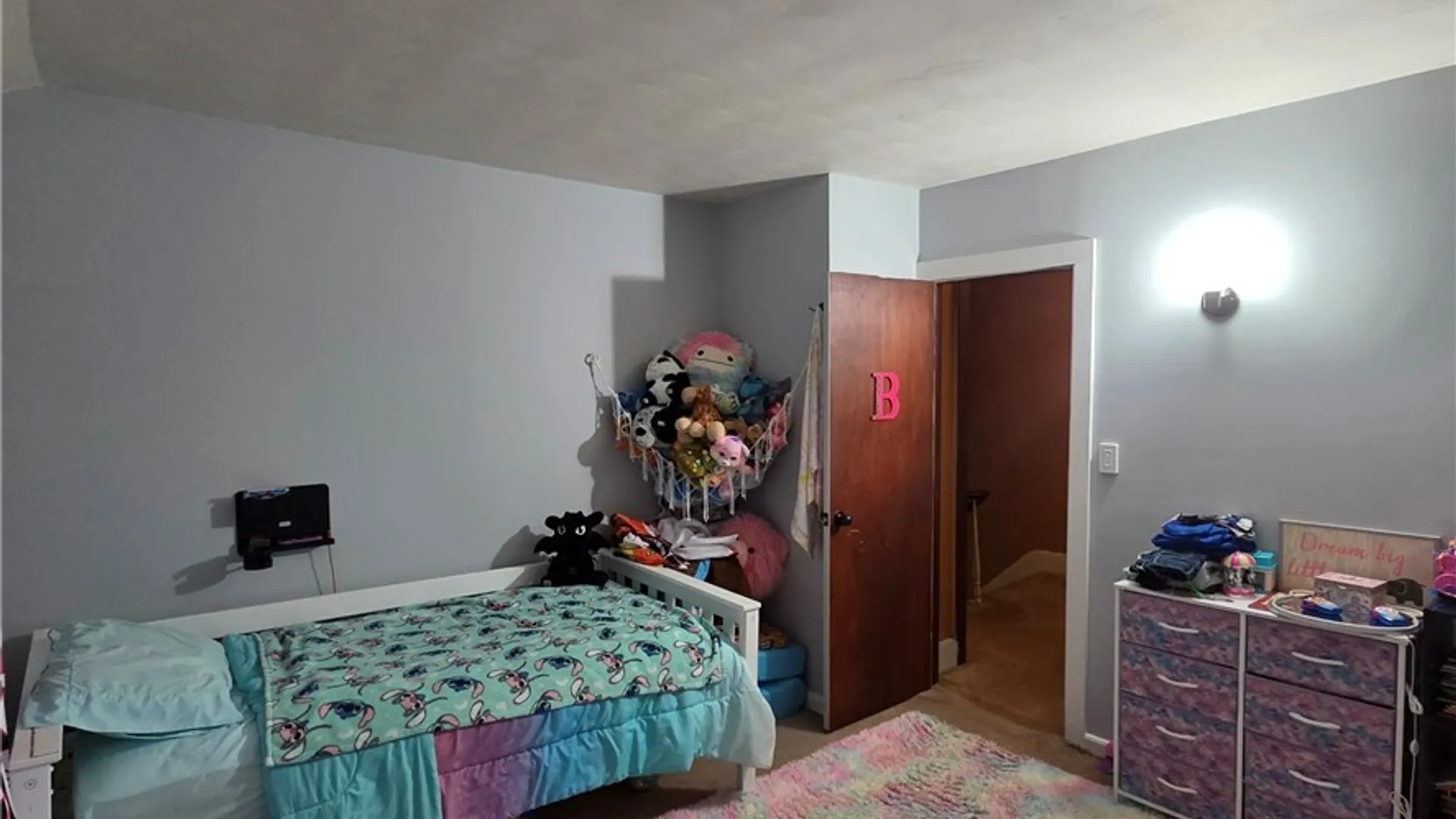 Property at 8 5th Street, Oswego, NY 13126 23