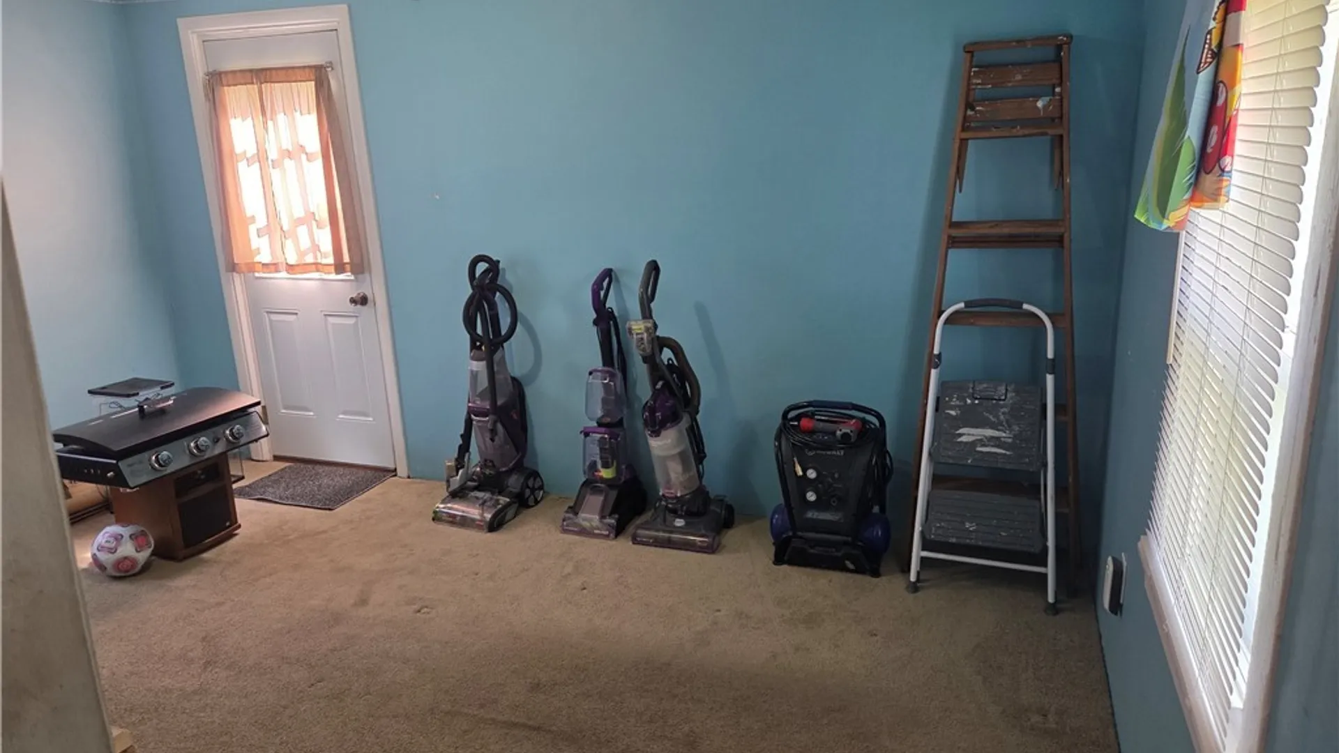 Property at 8 5th Street, Oswego, NY 13126 25