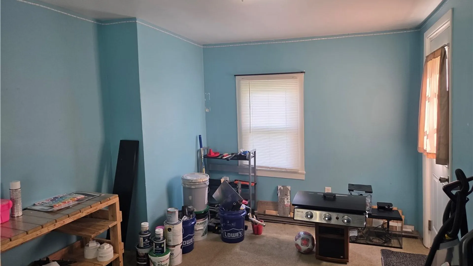 Property at 8 5th Street, Oswego, NY 13126 26