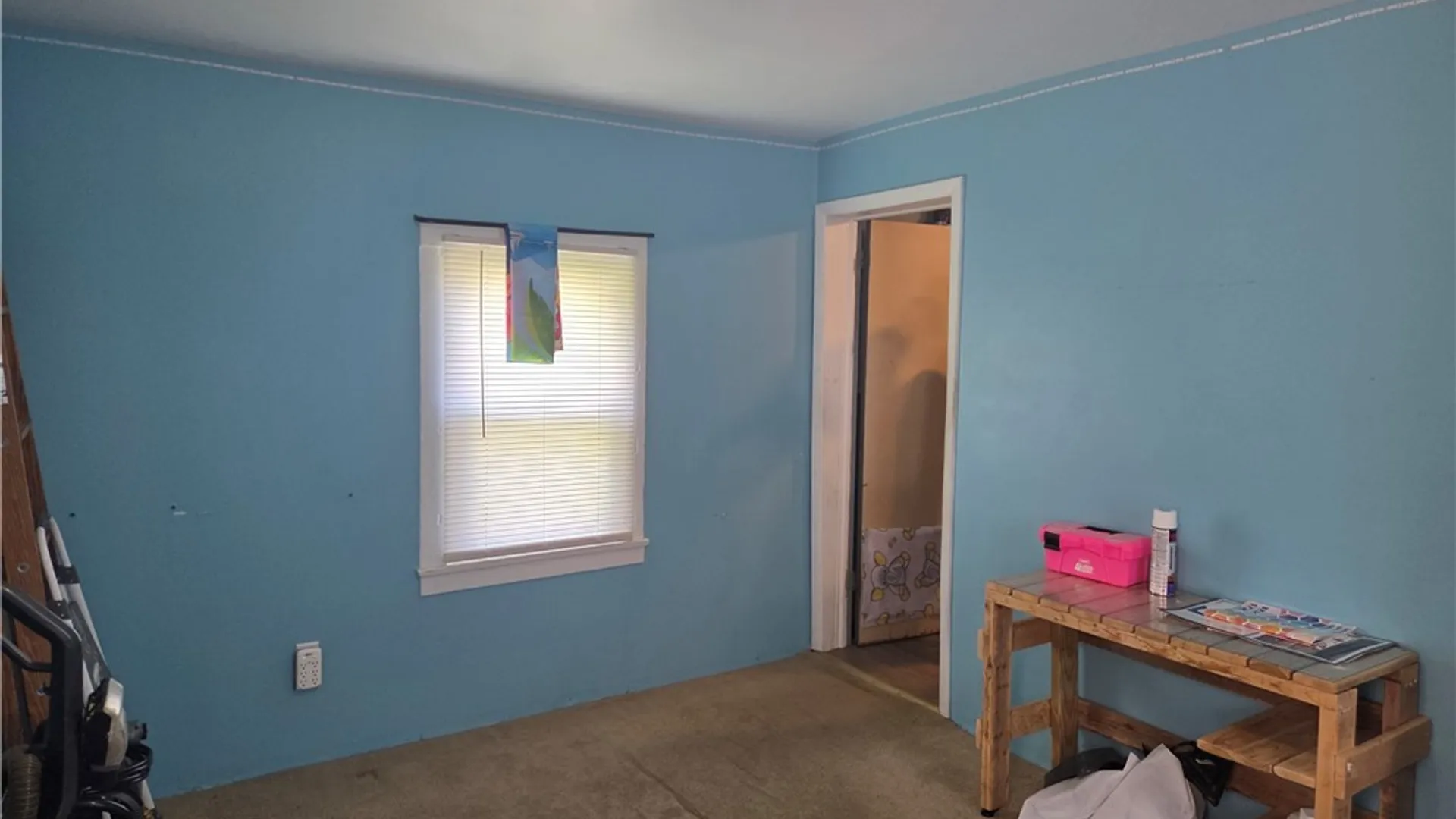 Property at 8 5th Street, Oswego, NY 13126 27