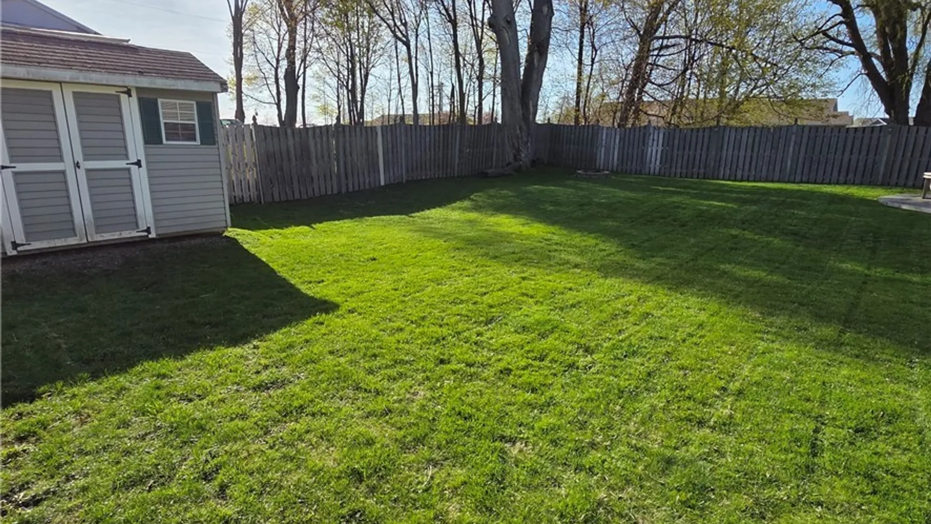 Property at 8 5th Street, Oswego, NY 13126 29
