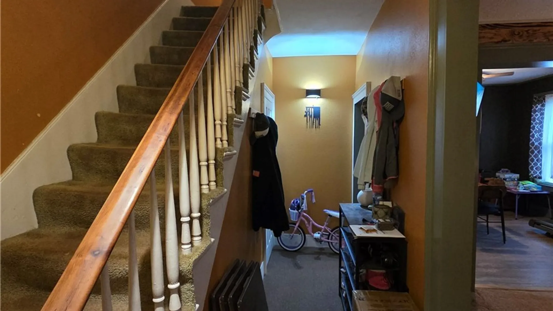 Property at 8 5th Street, Oswego, NY 13126 4
