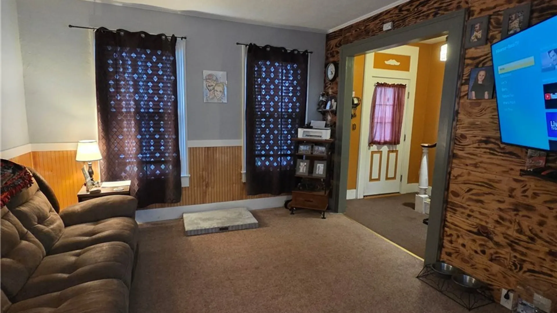 Property at 8 5th Street, Oswego, NY 13126 6