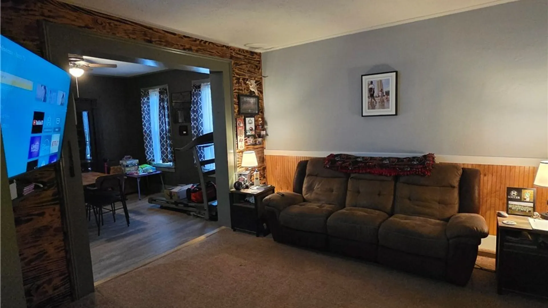 Property at 8 5th Street, Oswego, NY 13126 7
