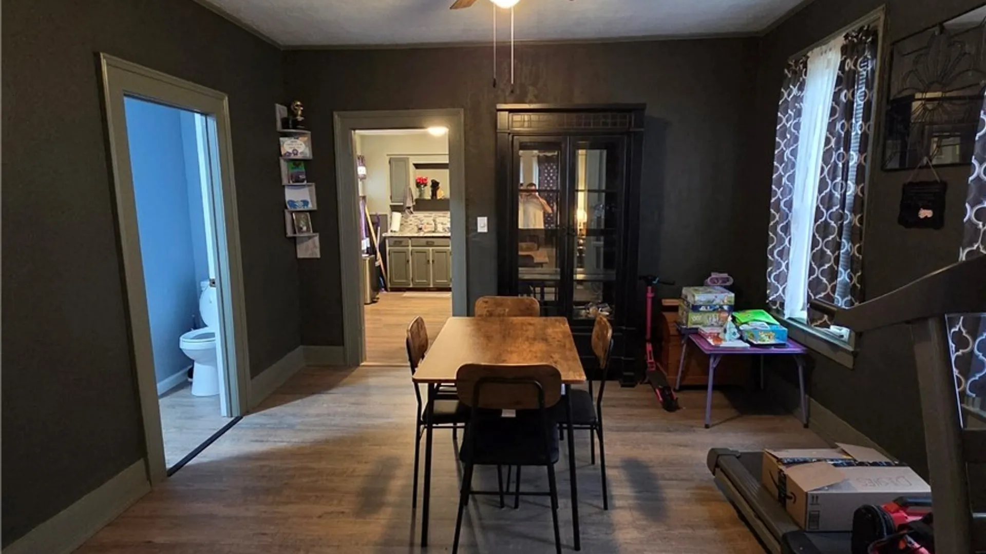 Property at 8 5th Street, Oswego, NY 13126 8