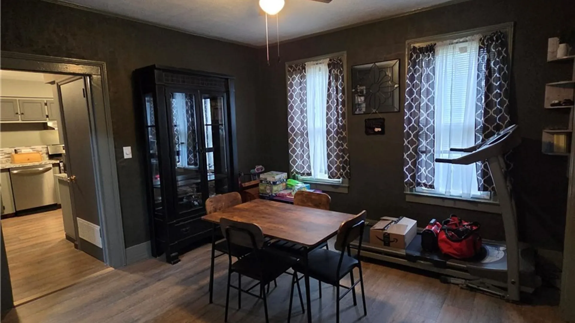 Property at 8 5th Street, Oswego, NY 13126 9