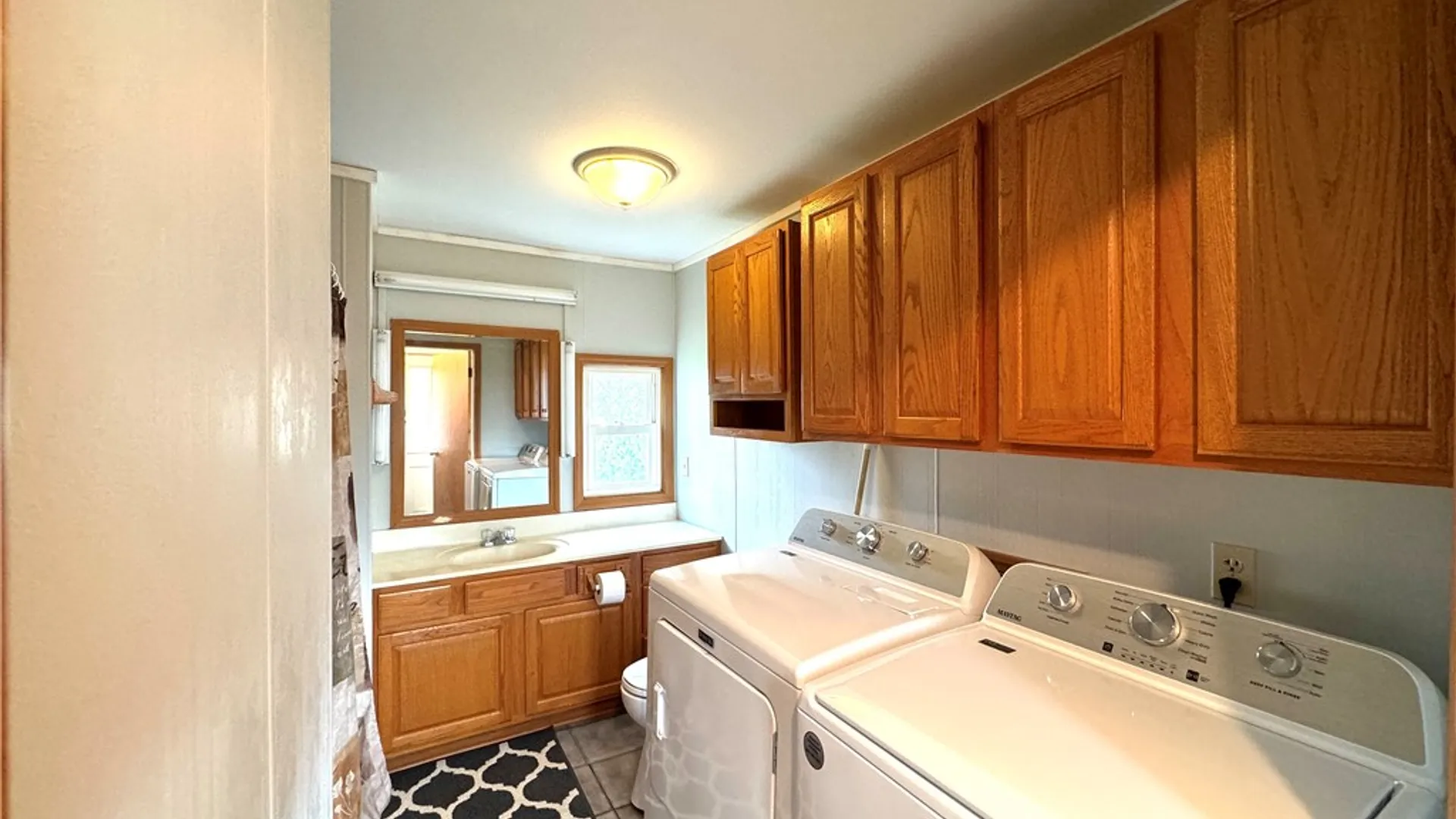 Property at 13 Marks Trailer Court, North Dansville, NY 14437 18