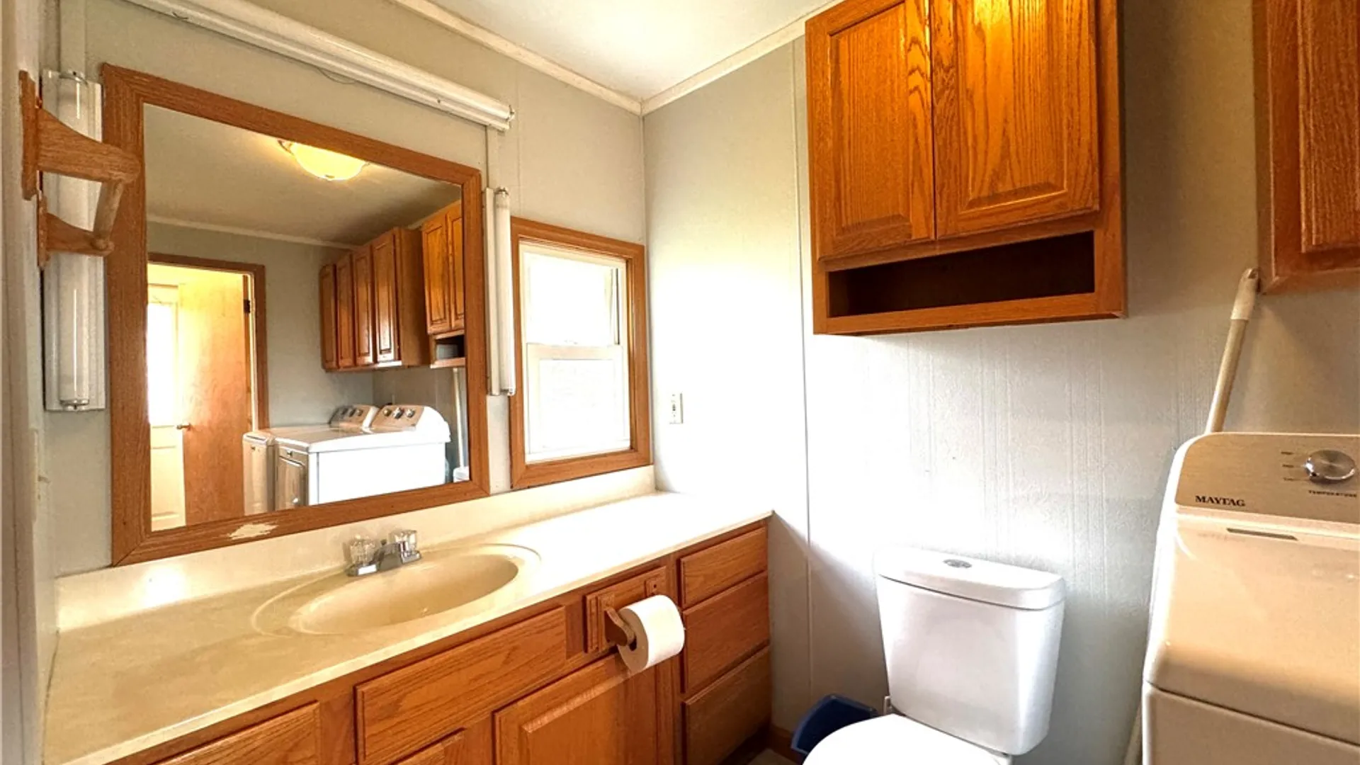 Property at 13 Marks Trailer Court, North Dansville, NY 14437 19