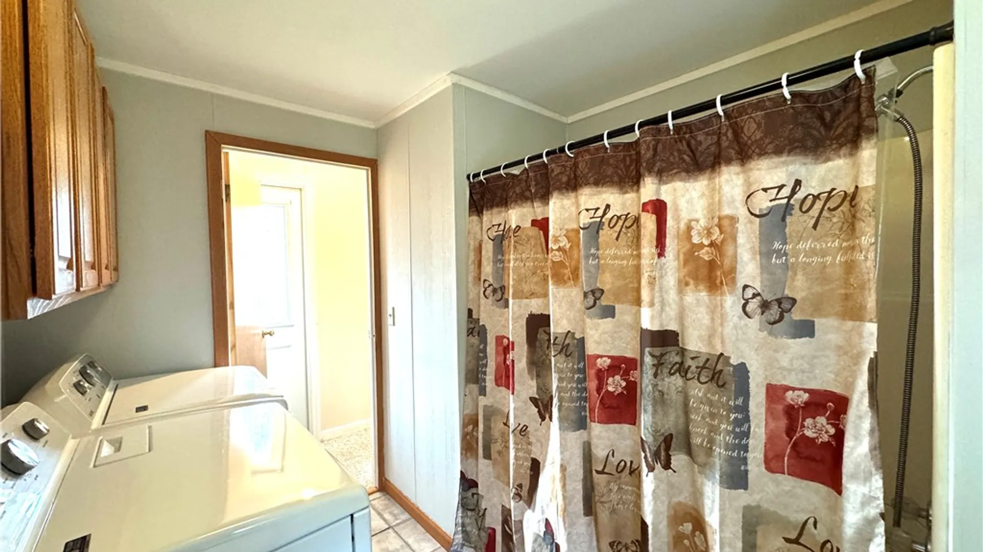 Property at 13 Marks Trailer Court, North Dansville, NY 14437 20