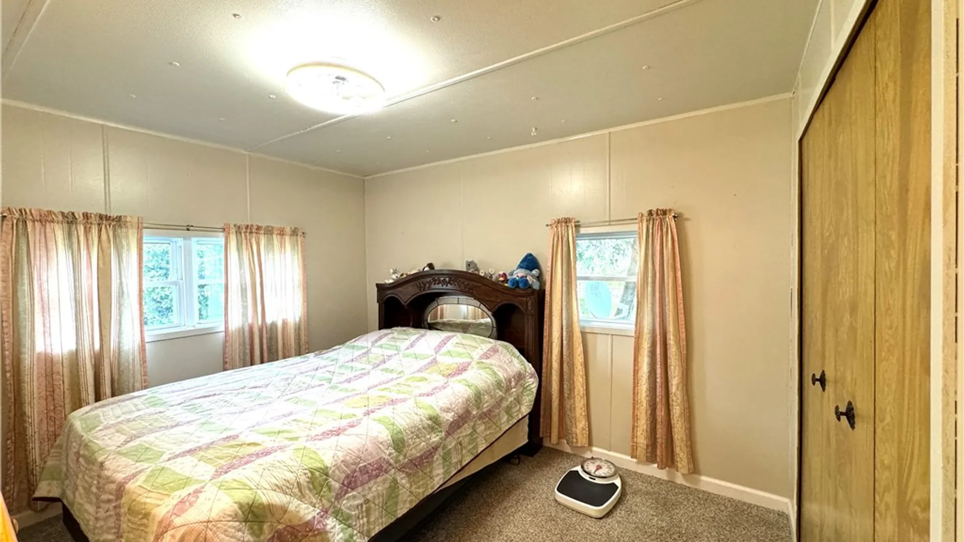 Property at 13 Marks Trailer Court, North Dansville, NY 14437 21